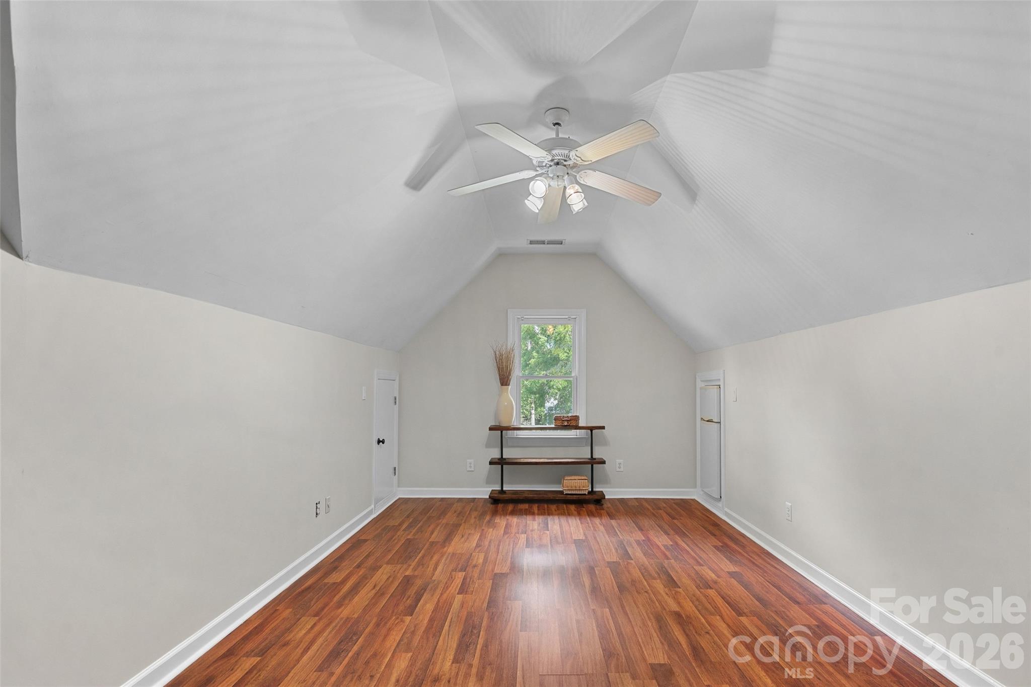 12507 Angel Oak Drive — Huntersville