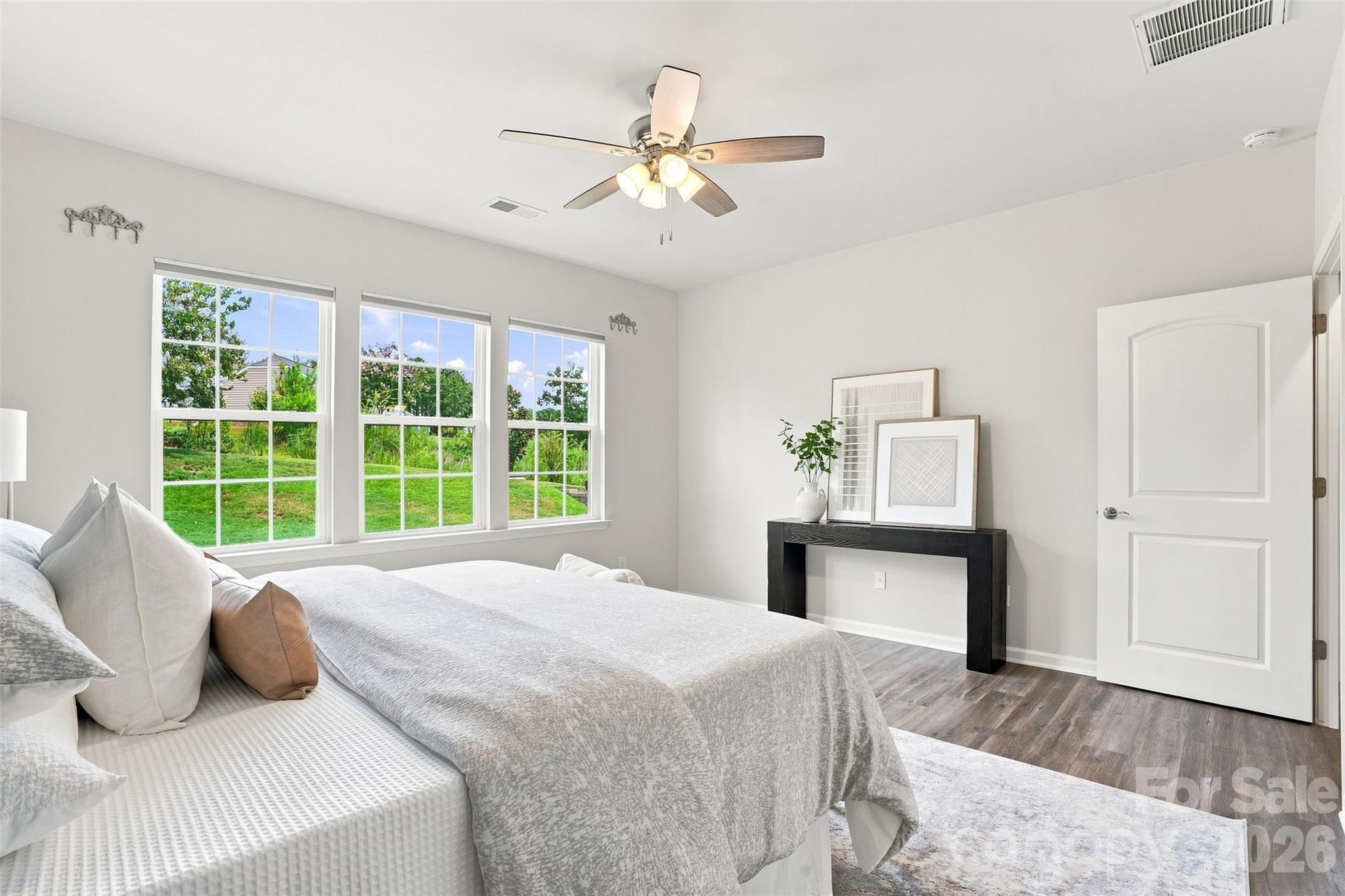 3065 Rosseau Lane — Mount Holly