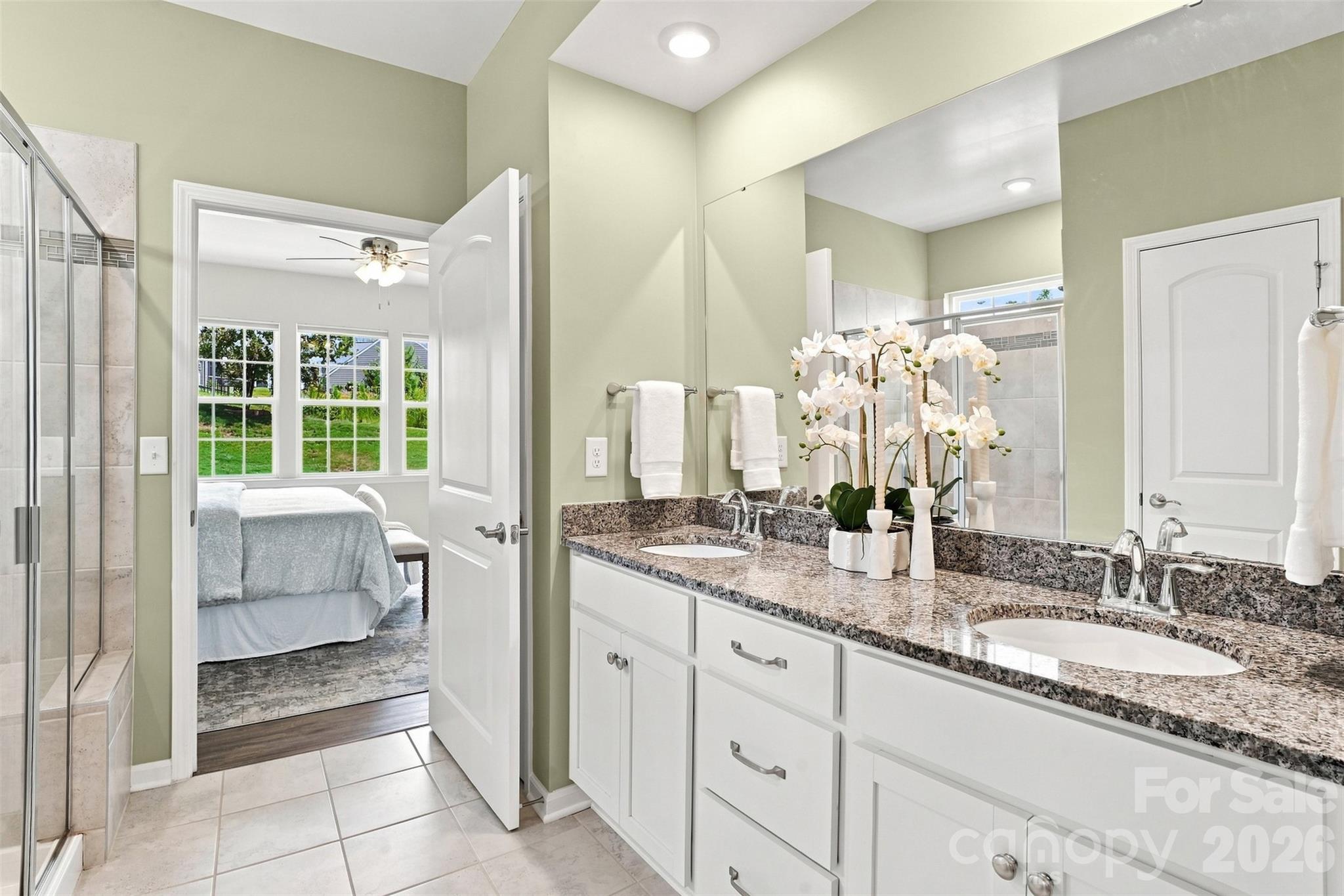 3065 Rosseau Lane — Mount Holly