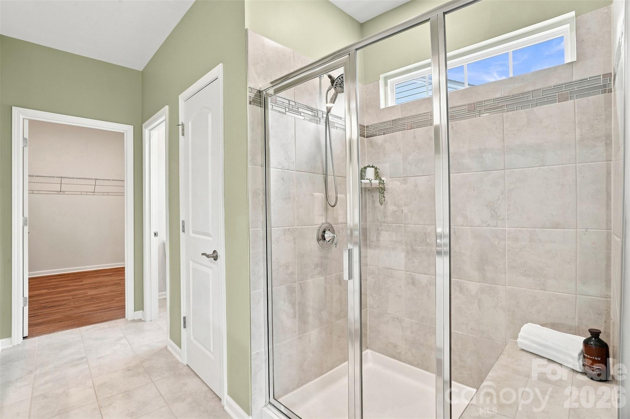 3065 Rosseau Lane — Mount Holly