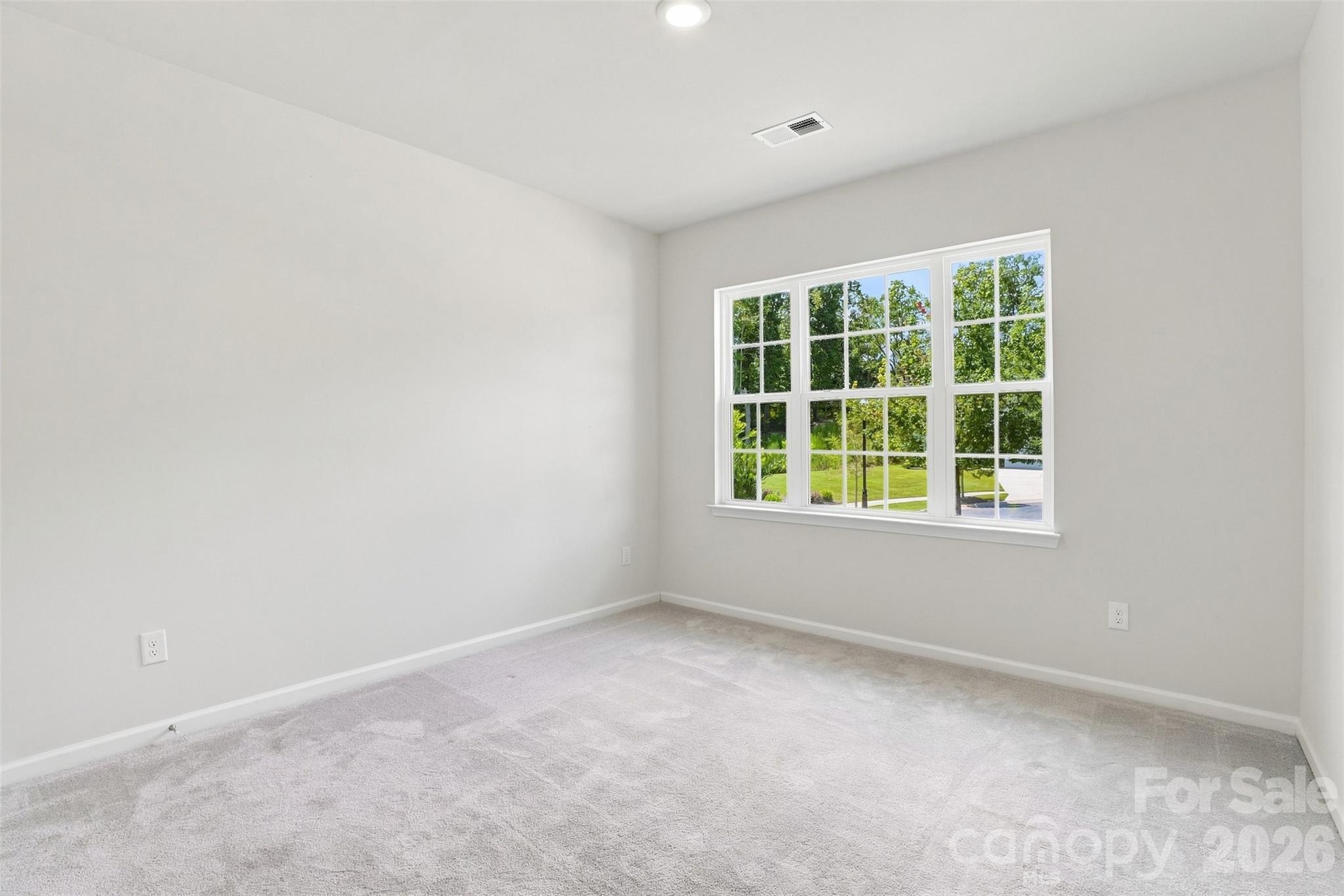 3065 Rosseau Lane — Mount Holly
