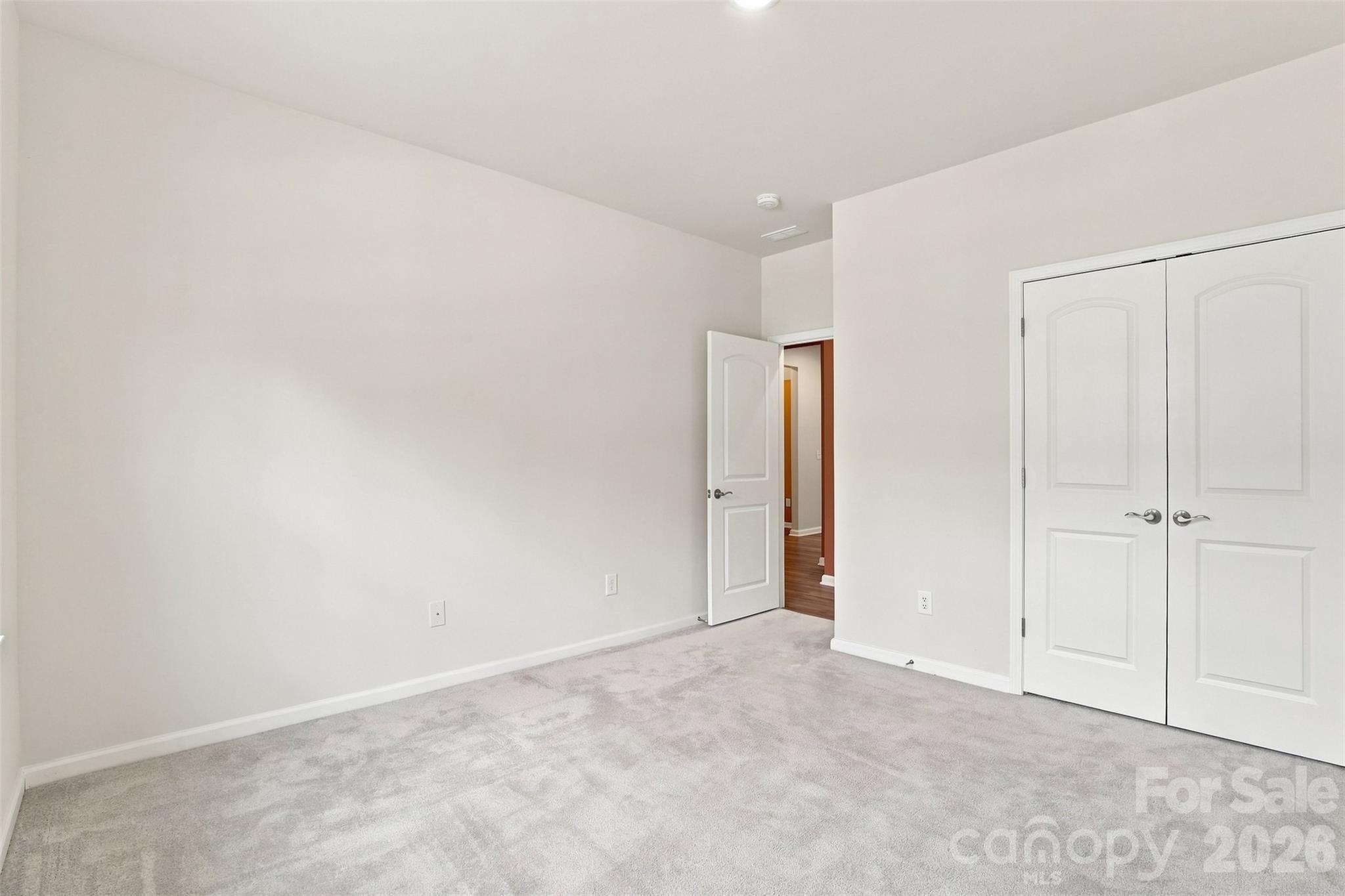3065 Rosseau Lane — Mount Holly