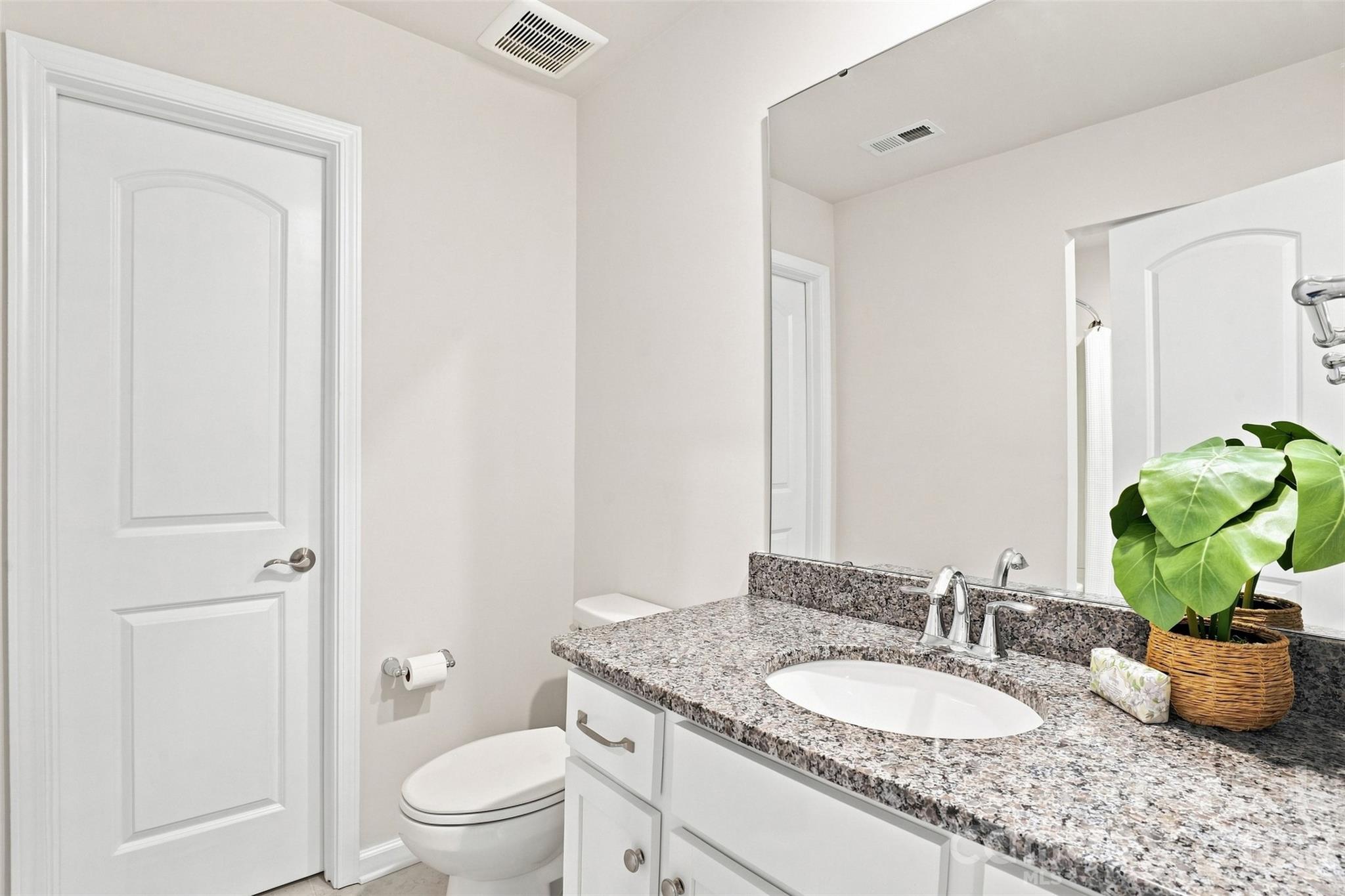 3065 Rosseau Lane — Mount Holly