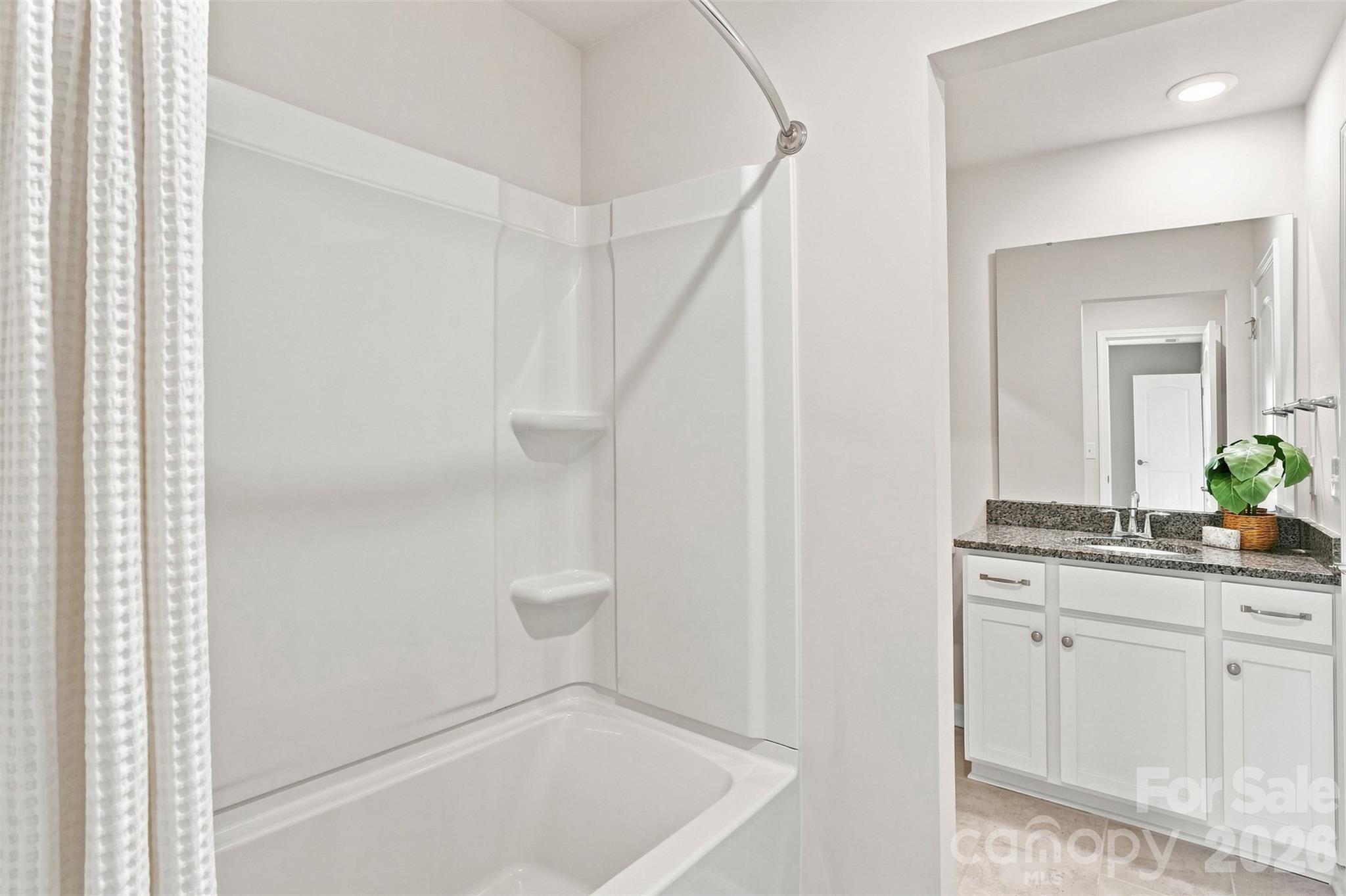 3065 Rosseau Lane — Mount Holly
