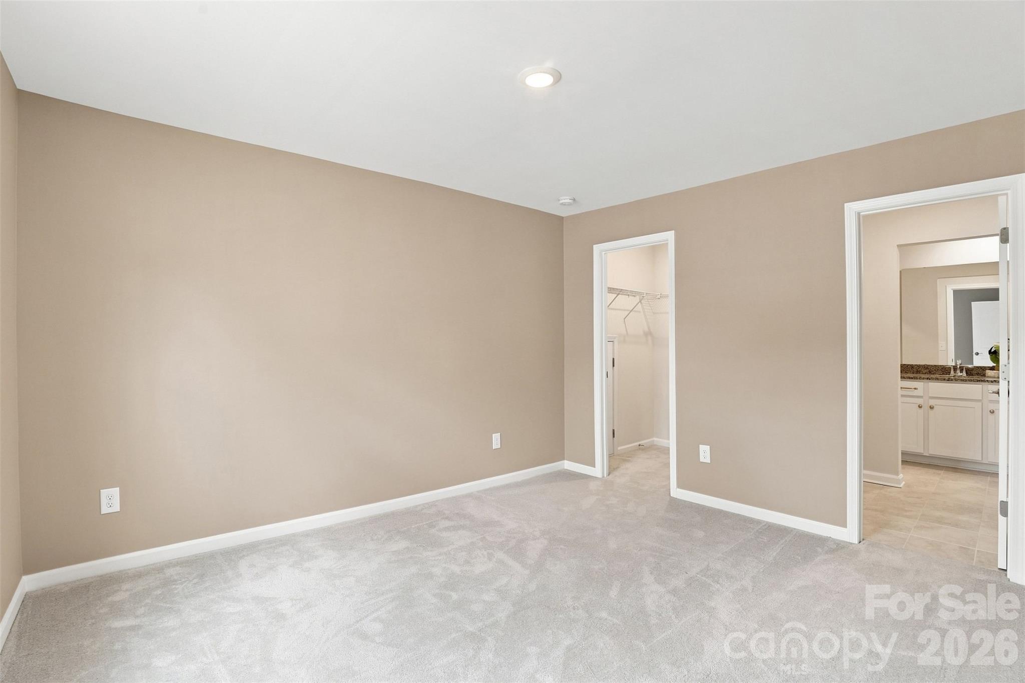 3065 Rosseau Lane — Mount Holly