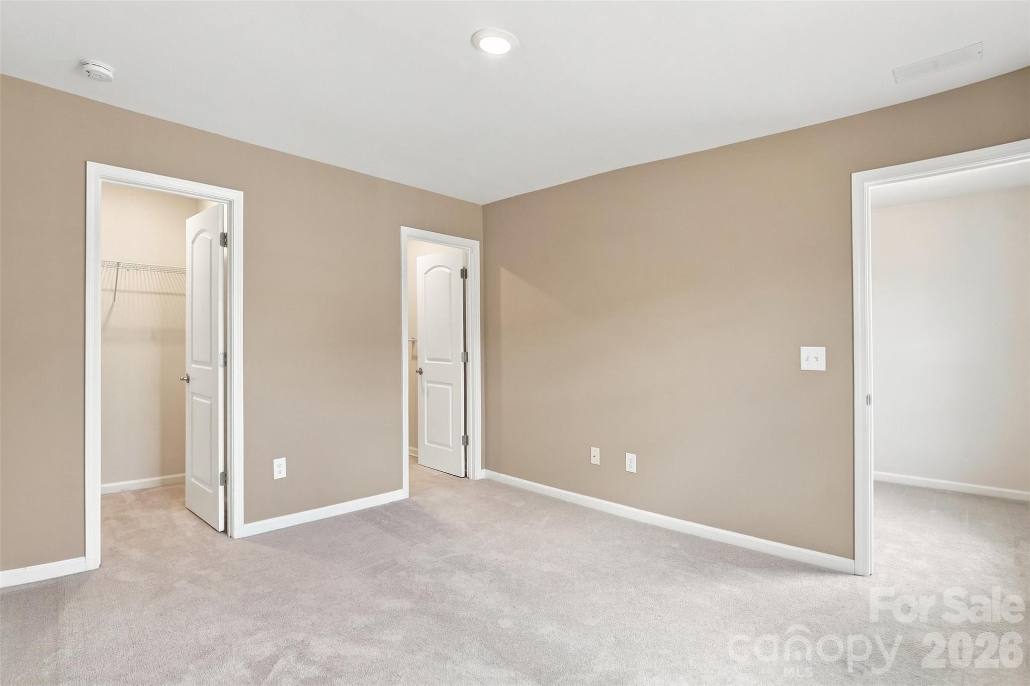 3065 Rosseau Lane — Mount Holly