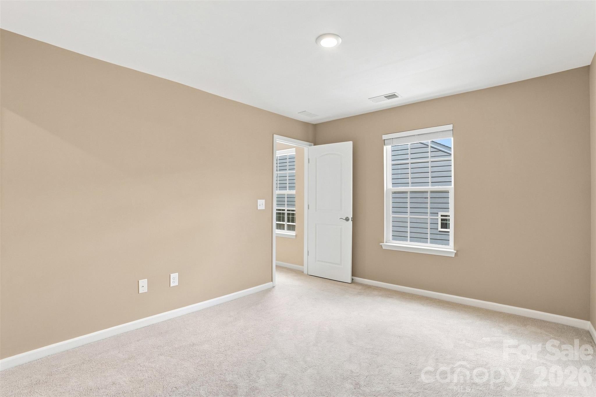 3065 Rosseau Lane — Mount Holly