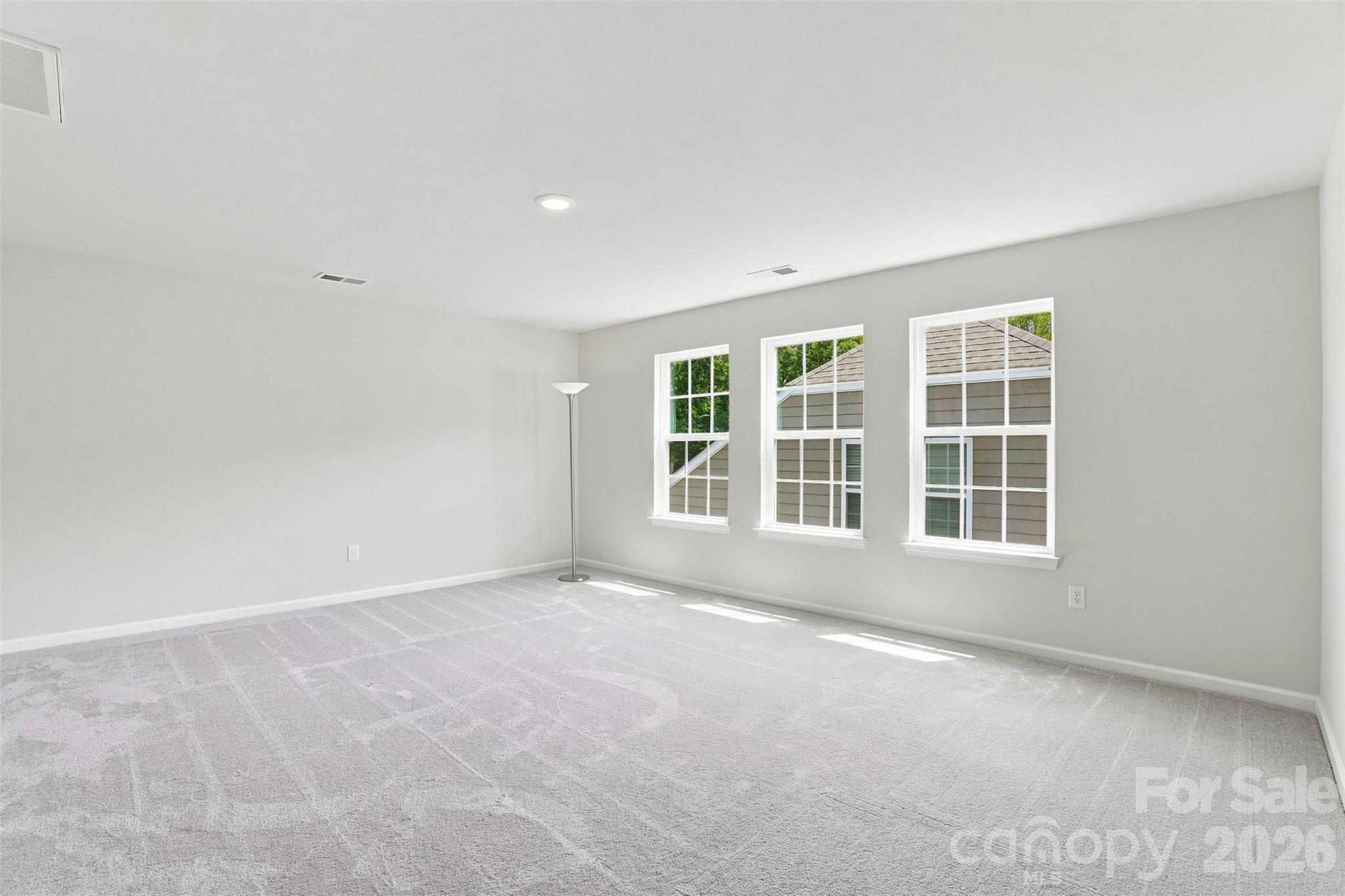 3065 Rosseau Lane — Mount Holly