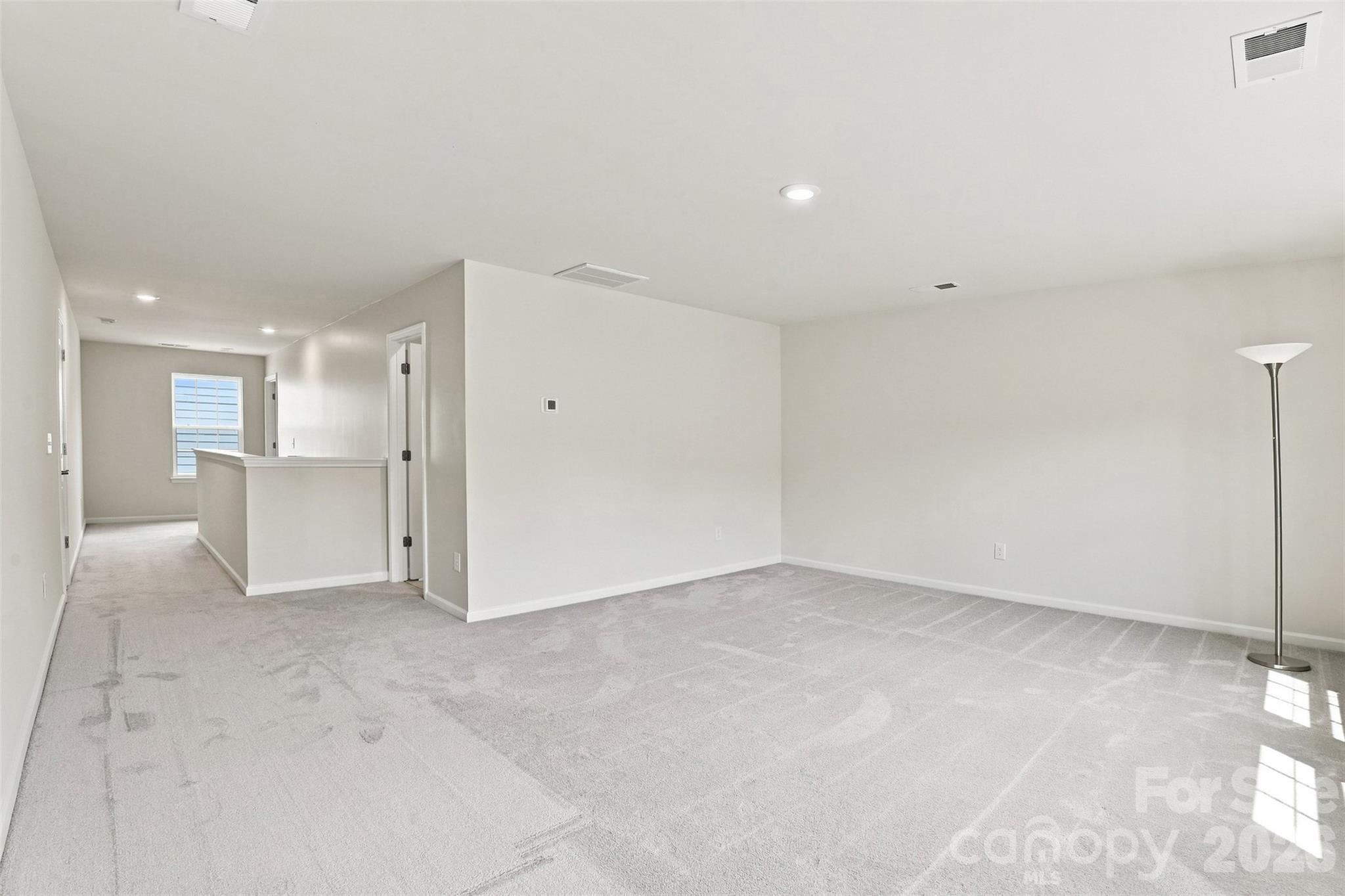 3065 Rosseau Lane — Mount Holly