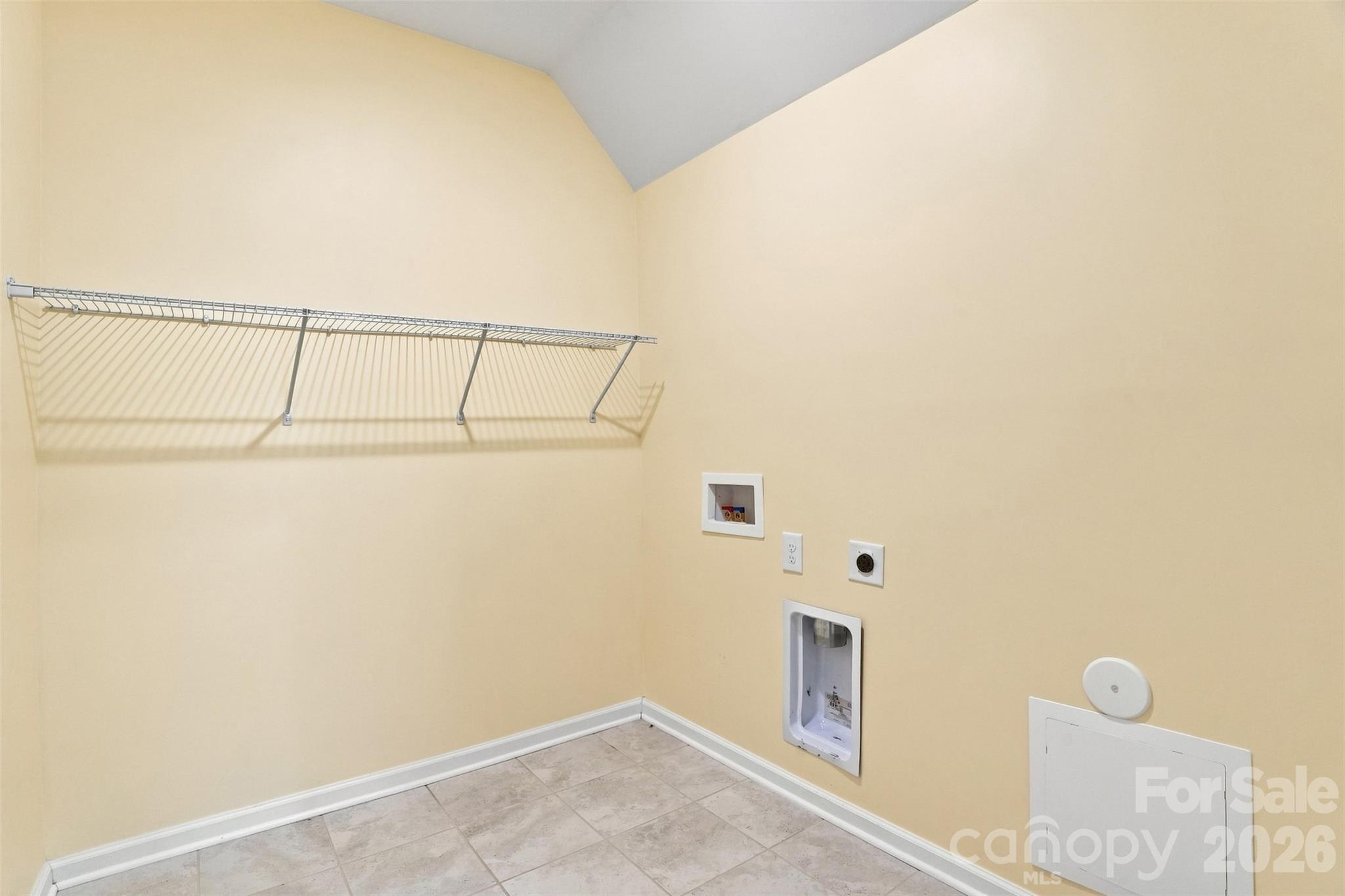 3065 Rosseau Lane — Mount Holly