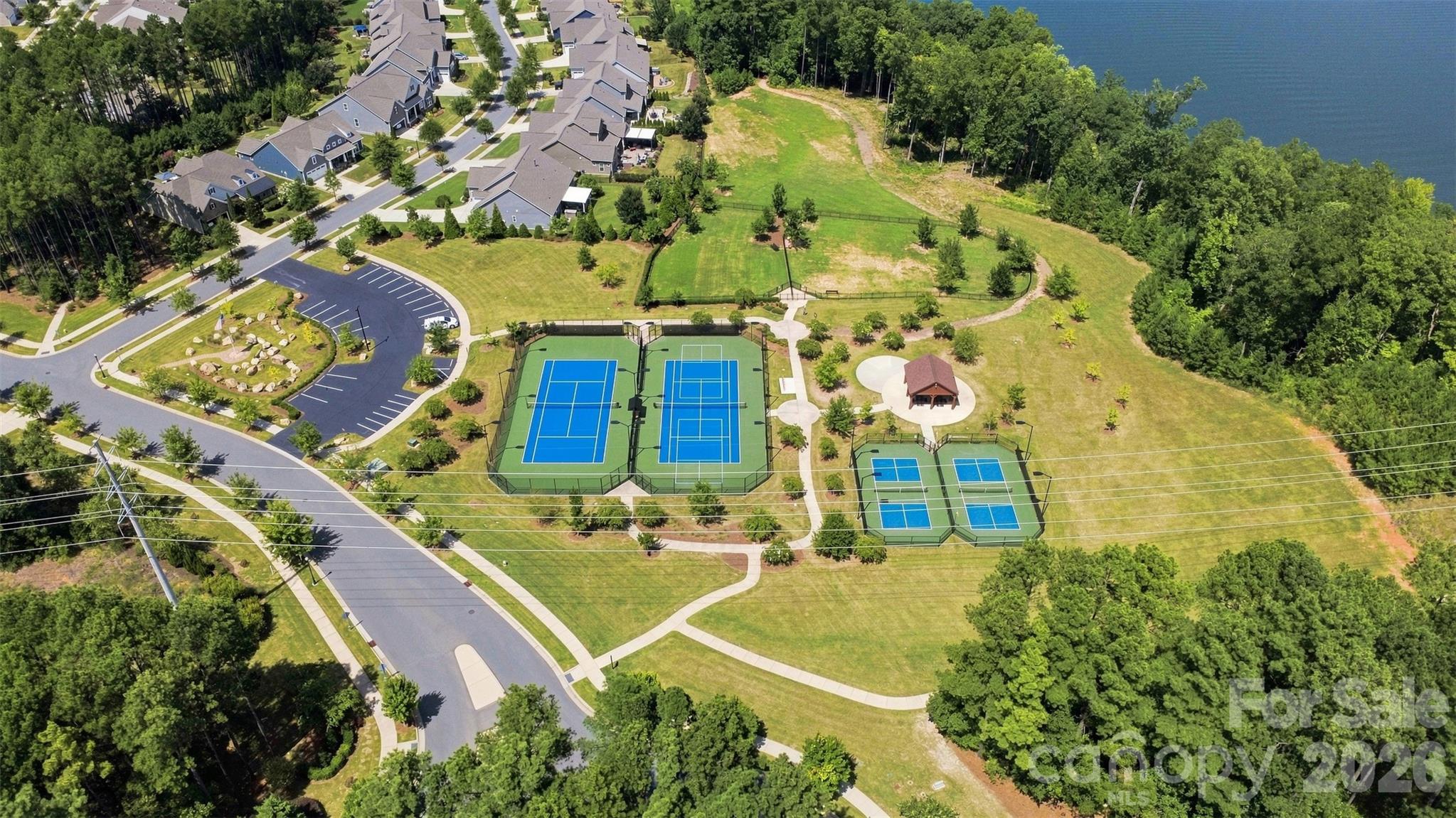 3065 Rosseau Lane — Mount Holly