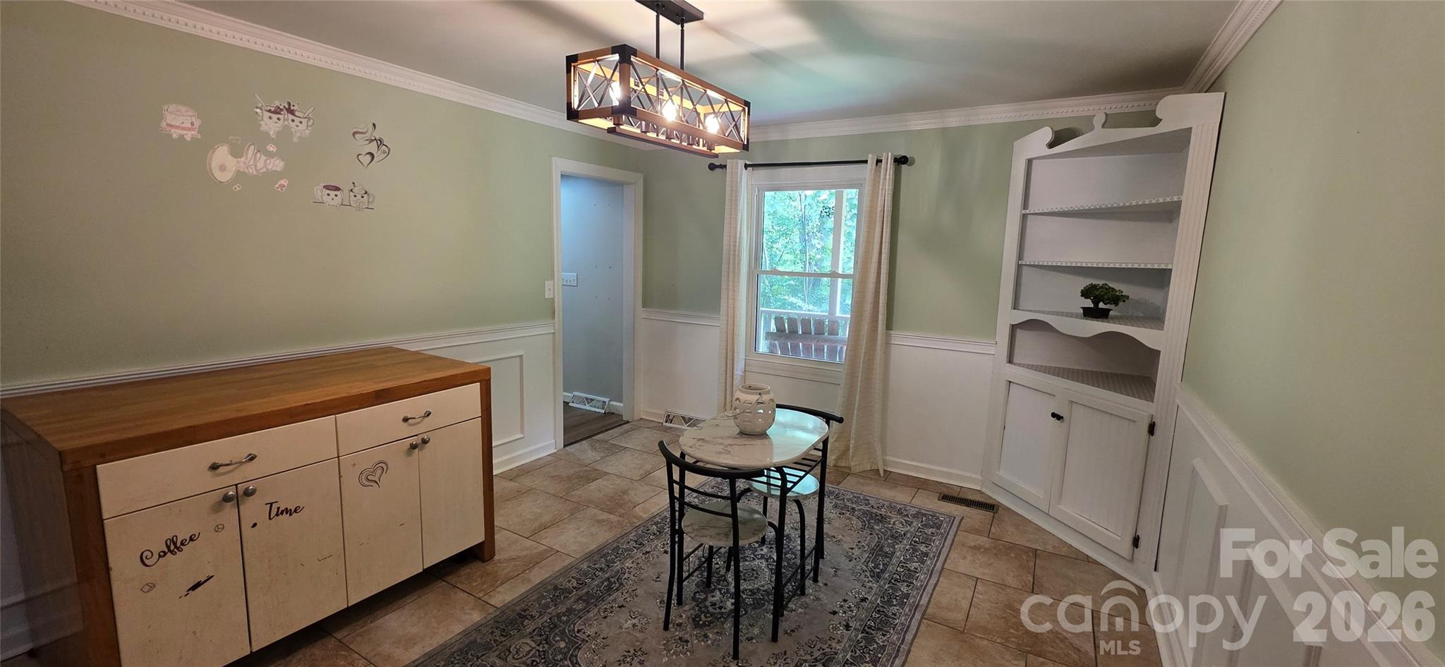 8979 Twin Lake Drive — Kernersville