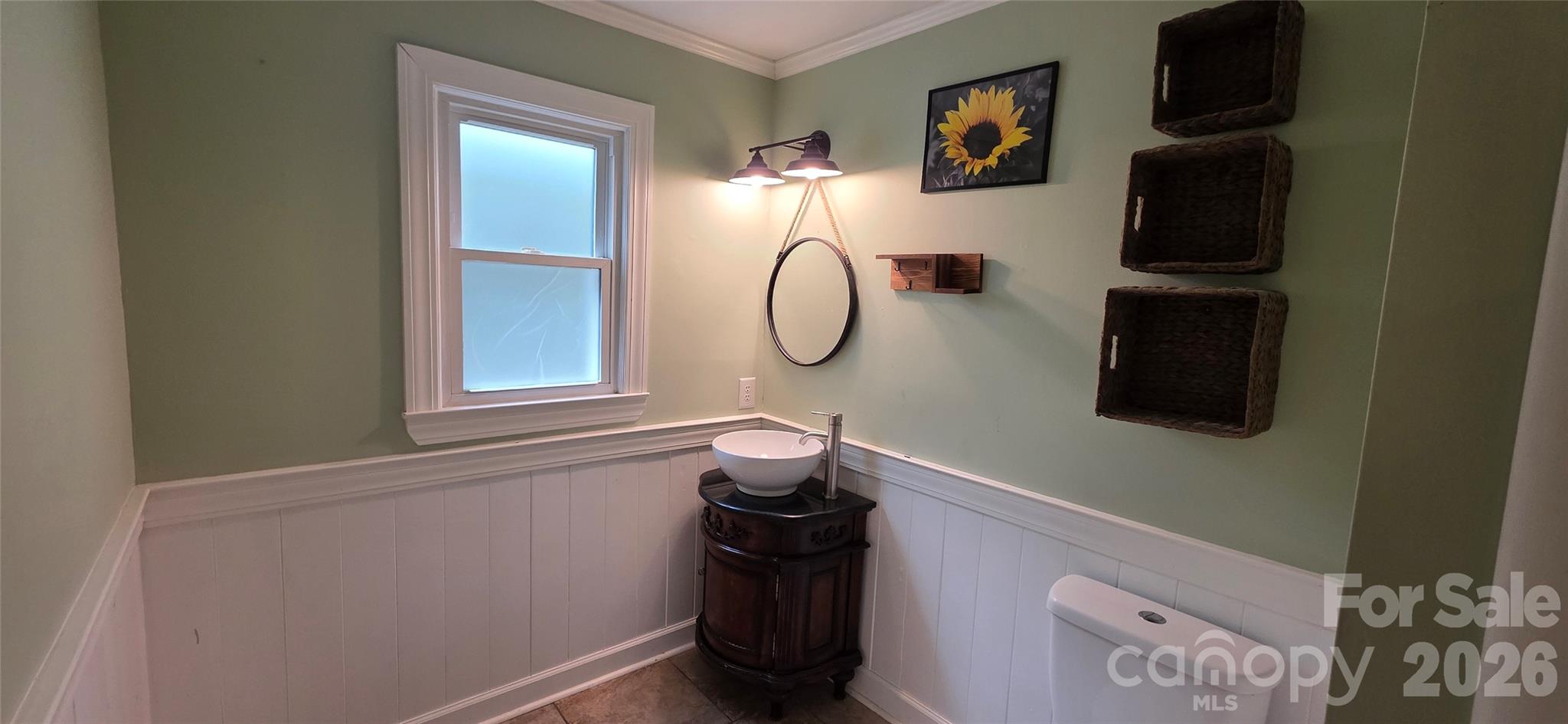 8979 Twin Lake Drive — Kernersville