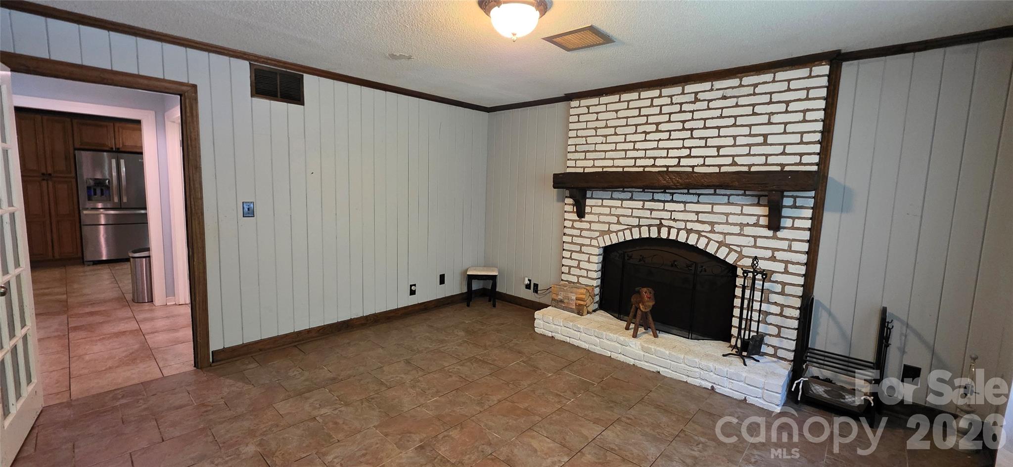 8979 Twin Lake Drive — Kernersville