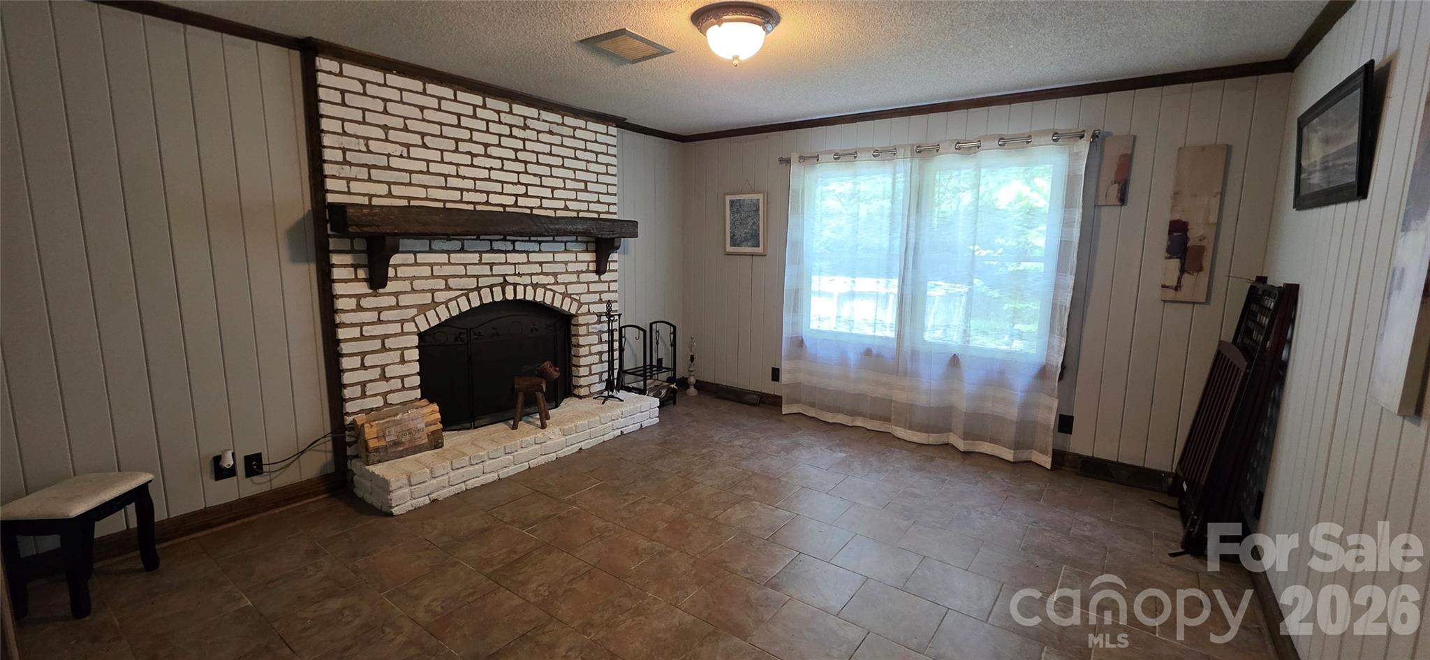 8979 Twin Lake Drive — Kernersville