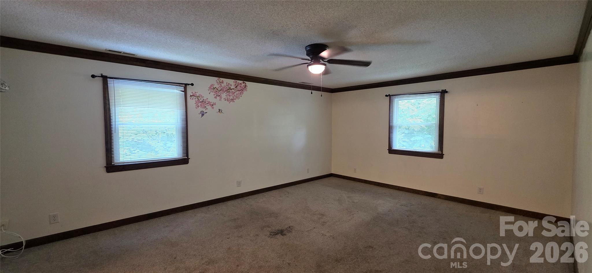 8979 Twin Lake Drive — Kernersville