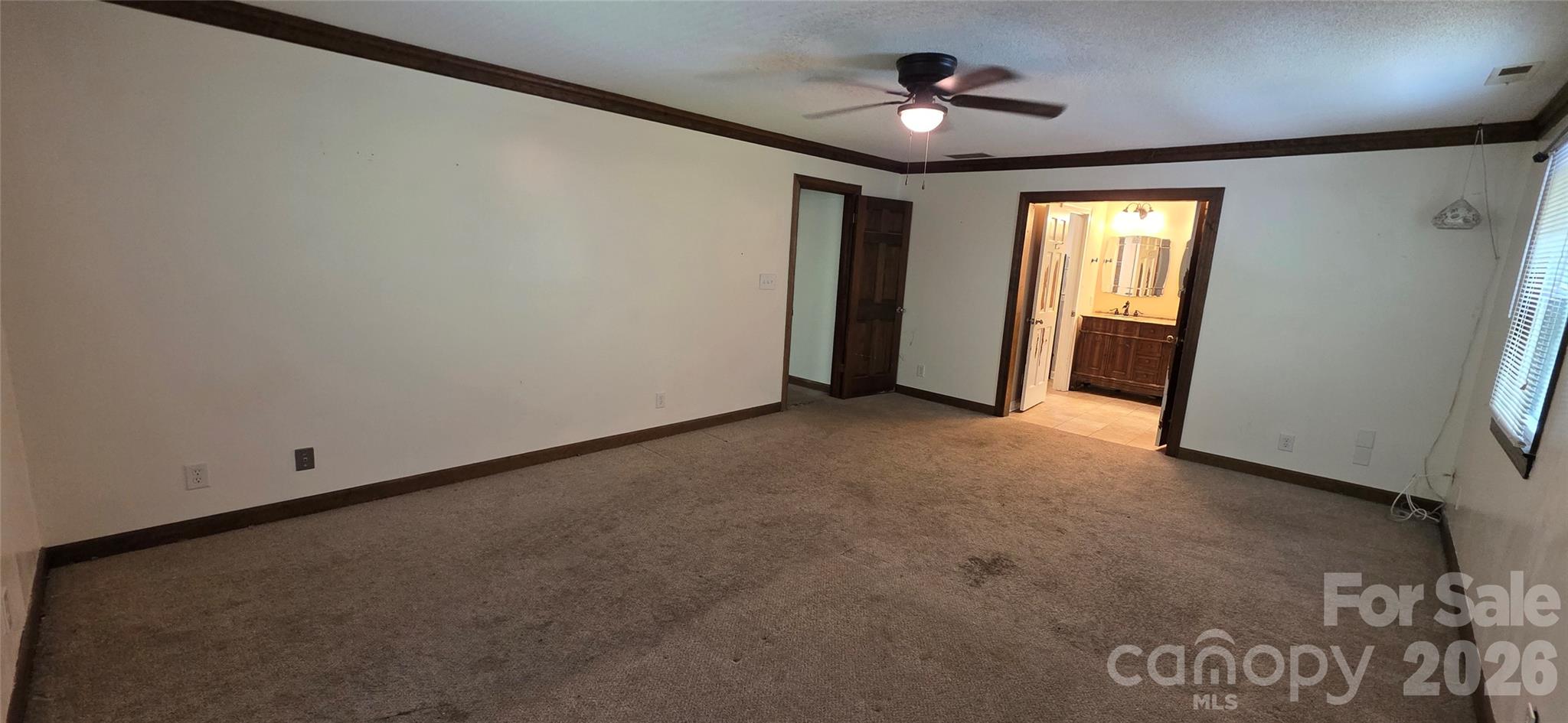 8979 Twin Lake Drive — Kernersville