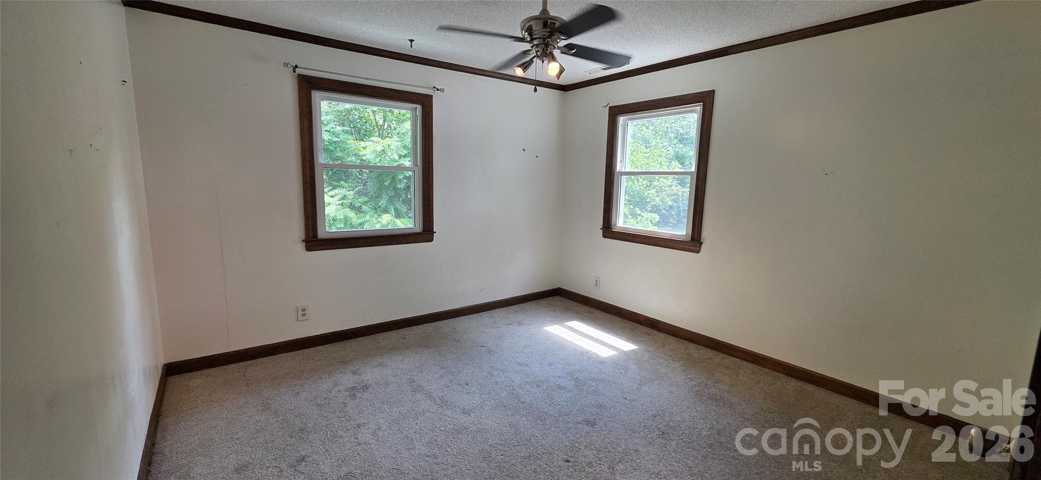 8979 Twin Lake Drive — Kernersville