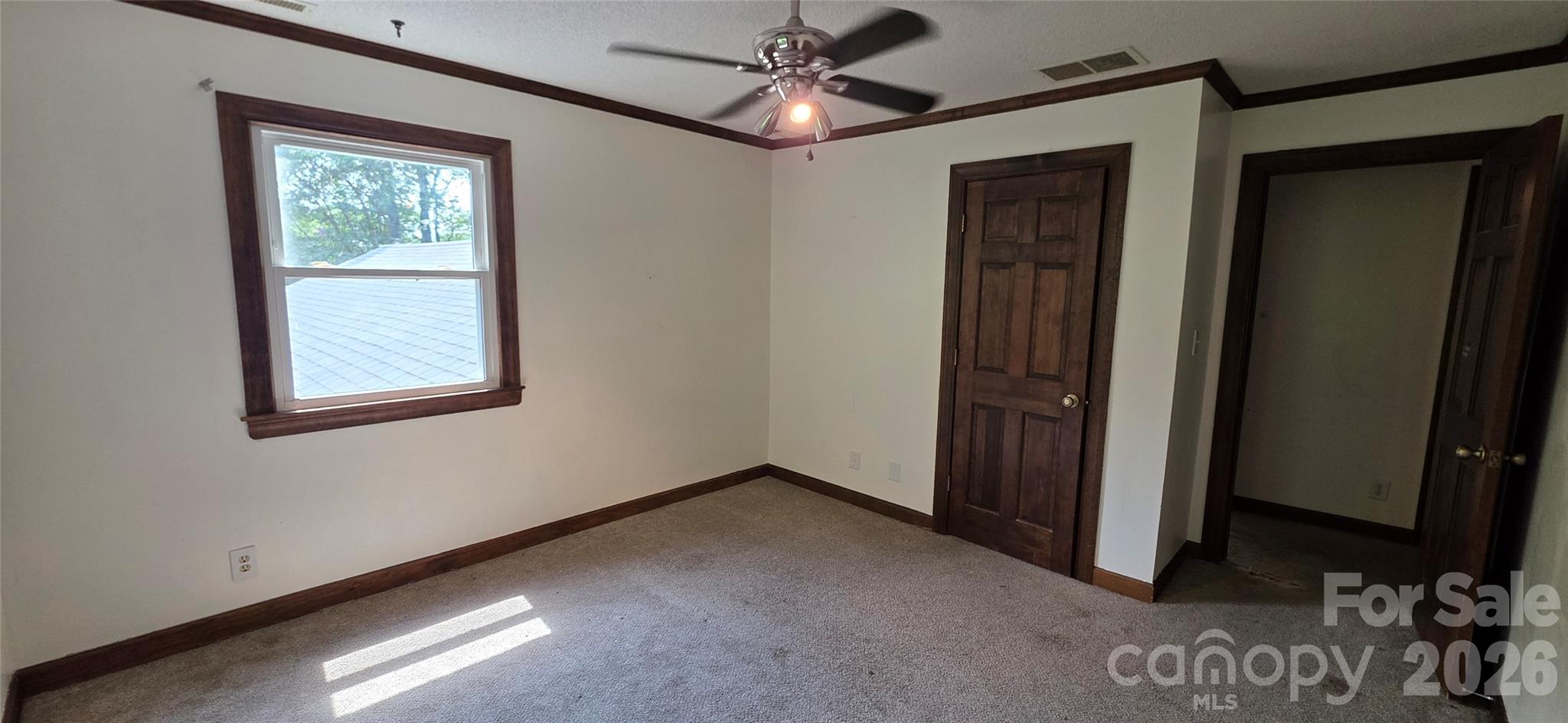 8979 Twin Lake Drive — Kernersville