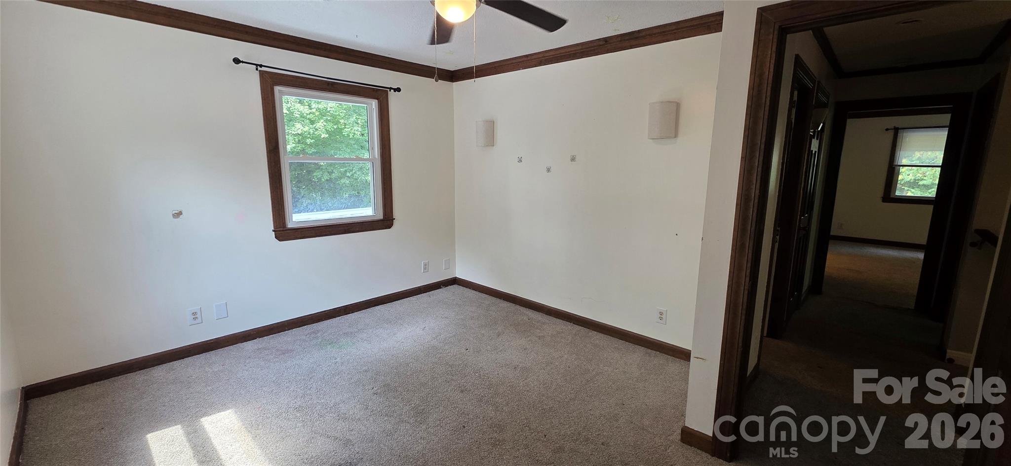 8979 Twin Lake Drive — Kernersville