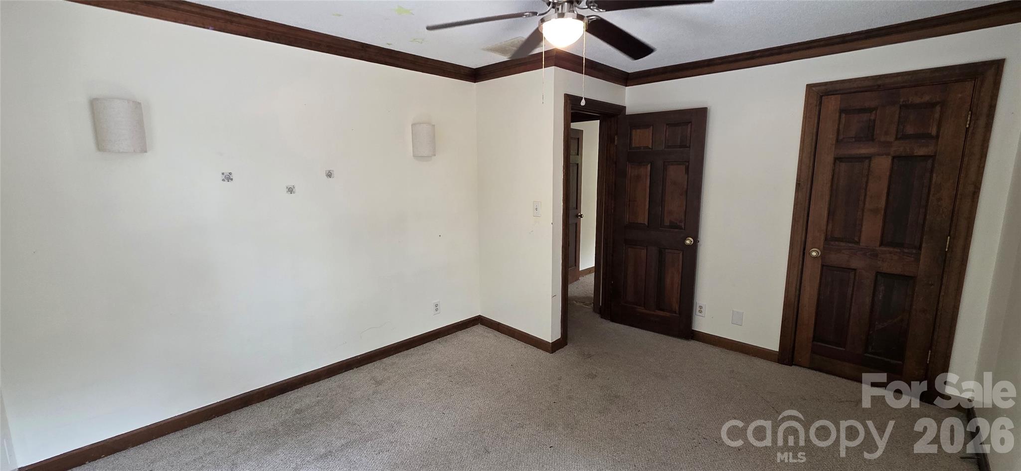 8979 Twin Lake Drive — Kernersville