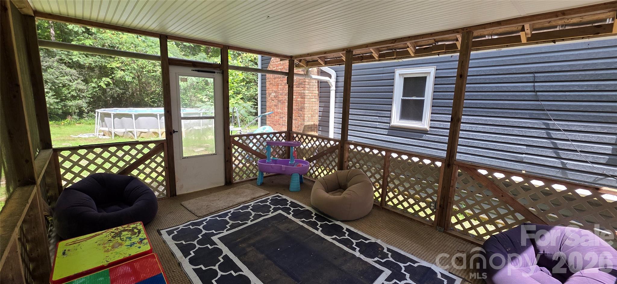 8979 Twin Lake Drive — Kernersville