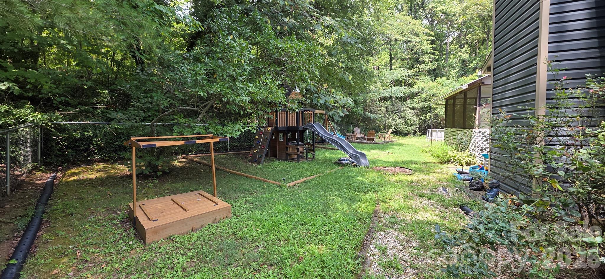 8979 Twin Lake Drive — Kernersville