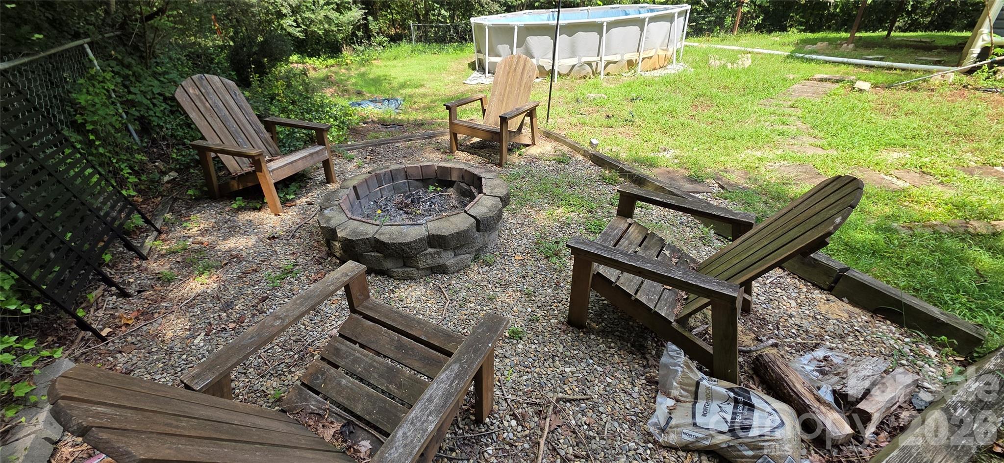 8979 Twin Lake Drive — Kernersville