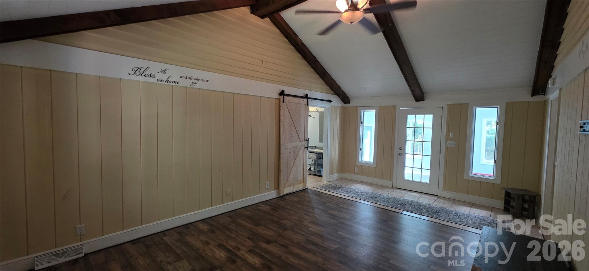 8979 Twin Lake Drive — Kernersville