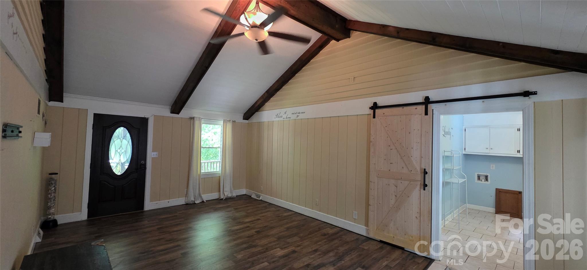 8979 Twin Lake Drive — Kernersville