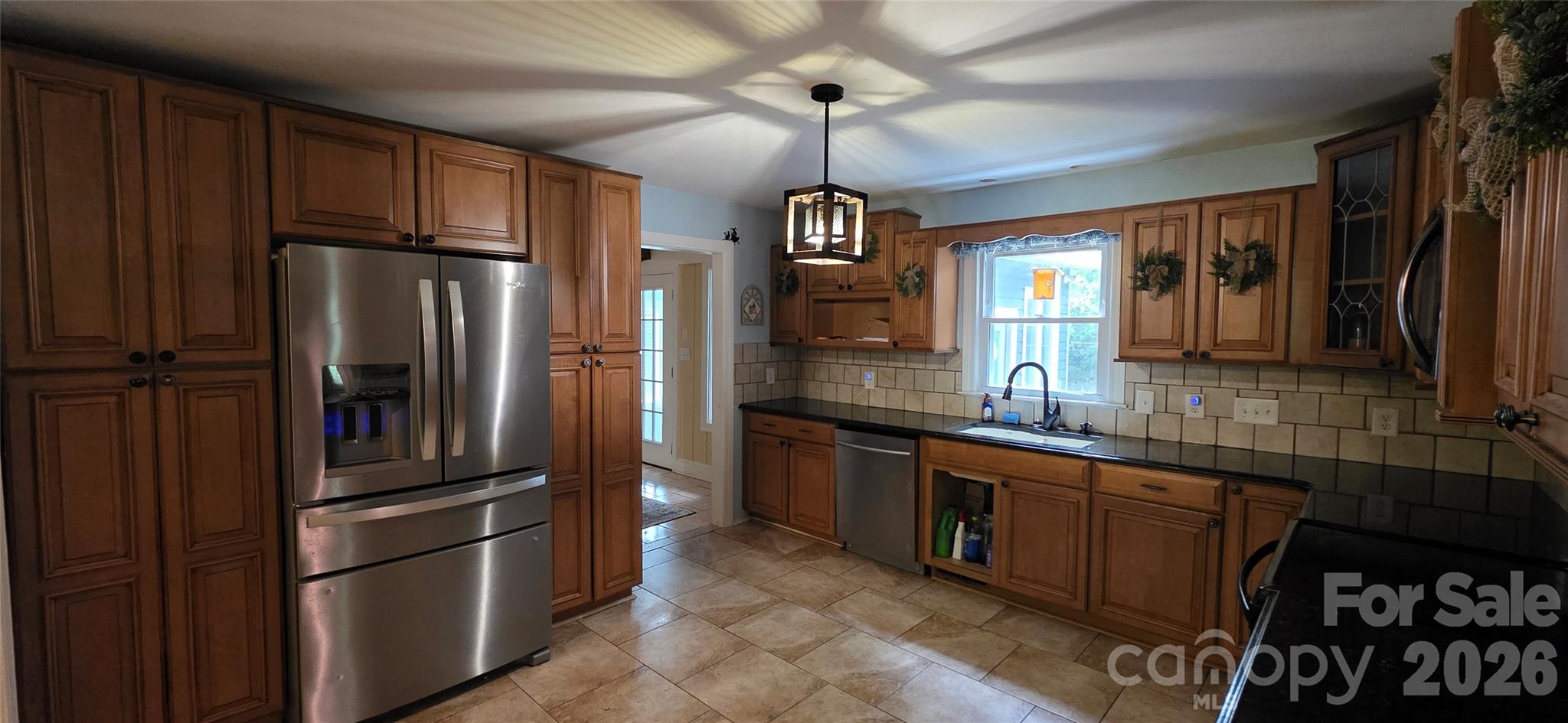 8979 Twin Lake Drive — Kernersville