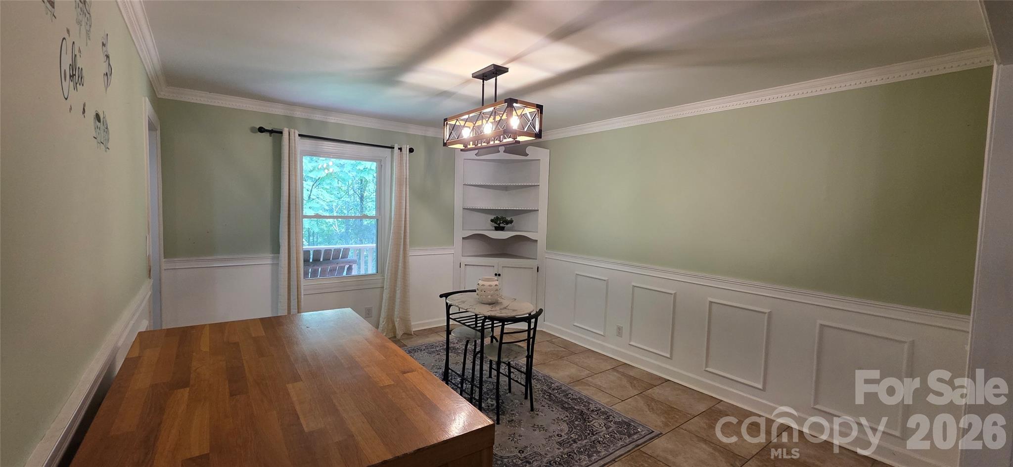 8979 Twin Lake Drive — Kernersville