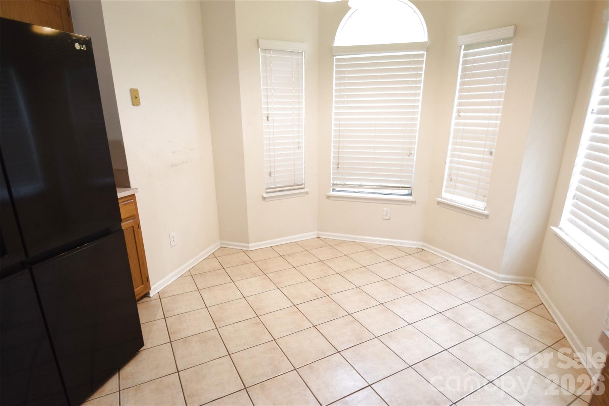 730 Oakbluff Circle — Charlotte