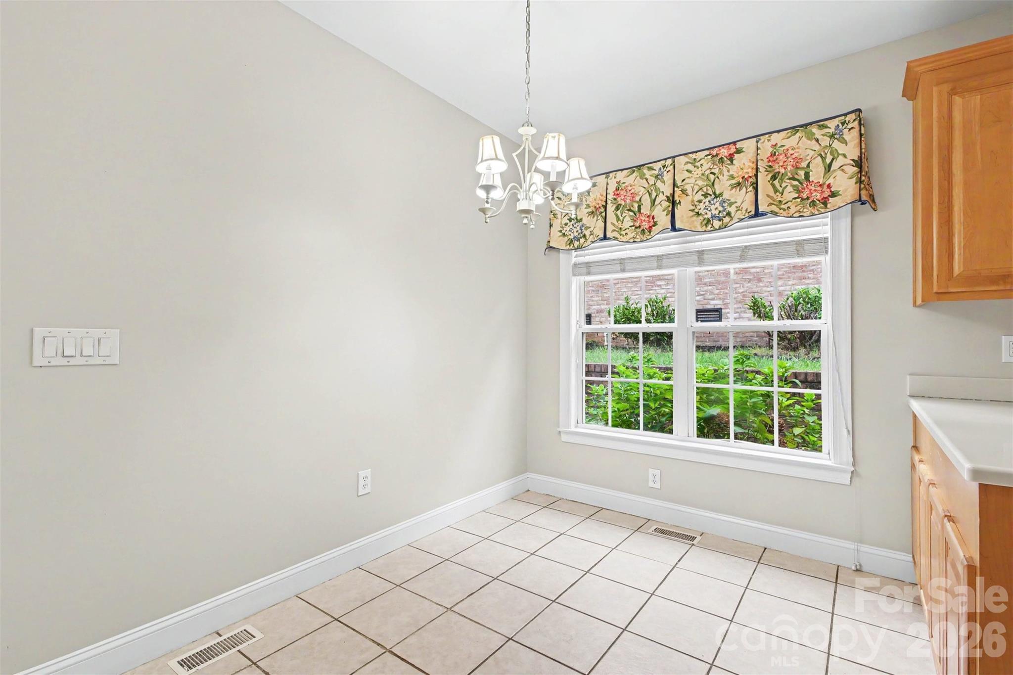 122 Hazeltine Court — Salisbury