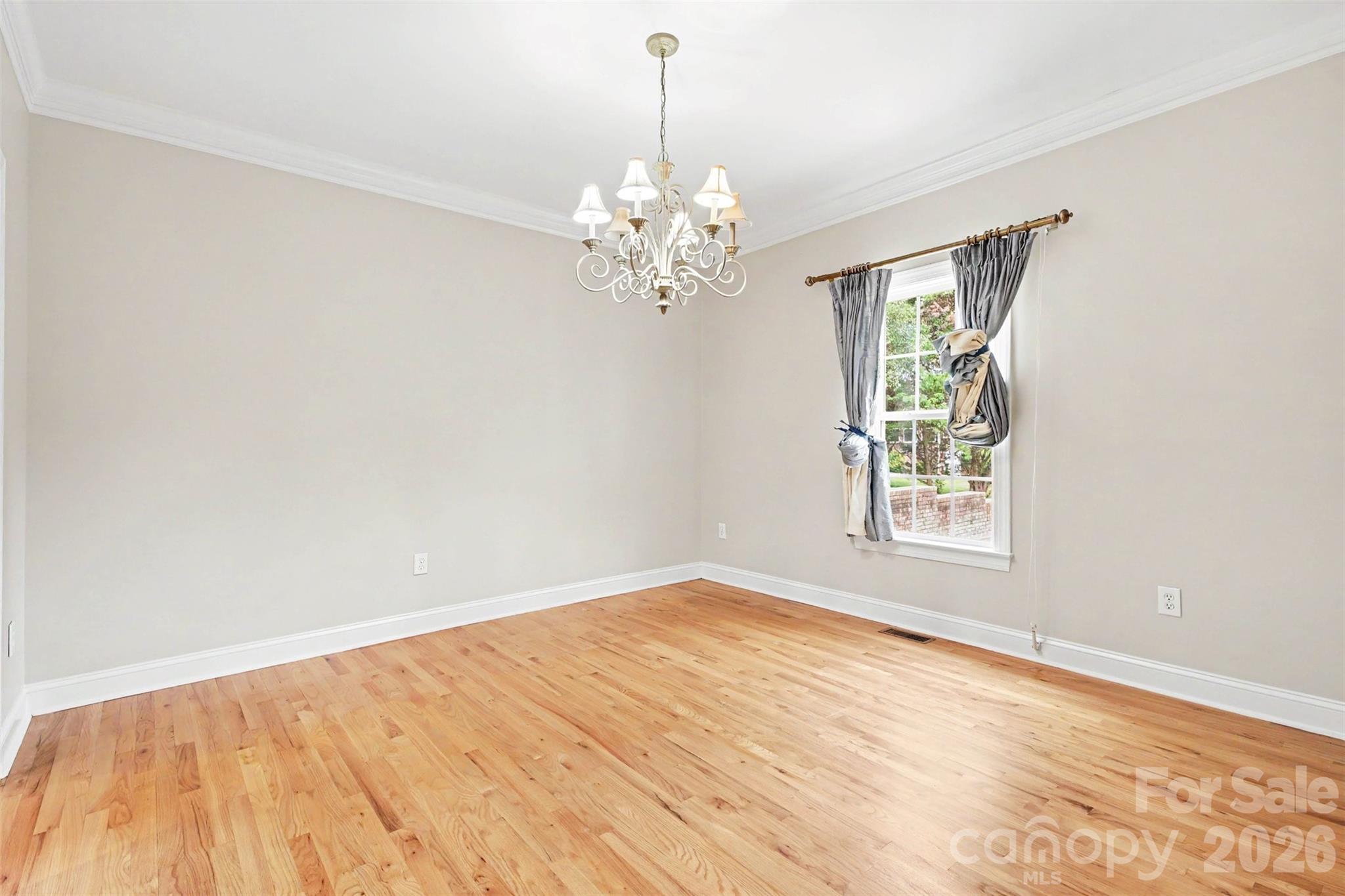 122 Hazeltine Court — Salisbury