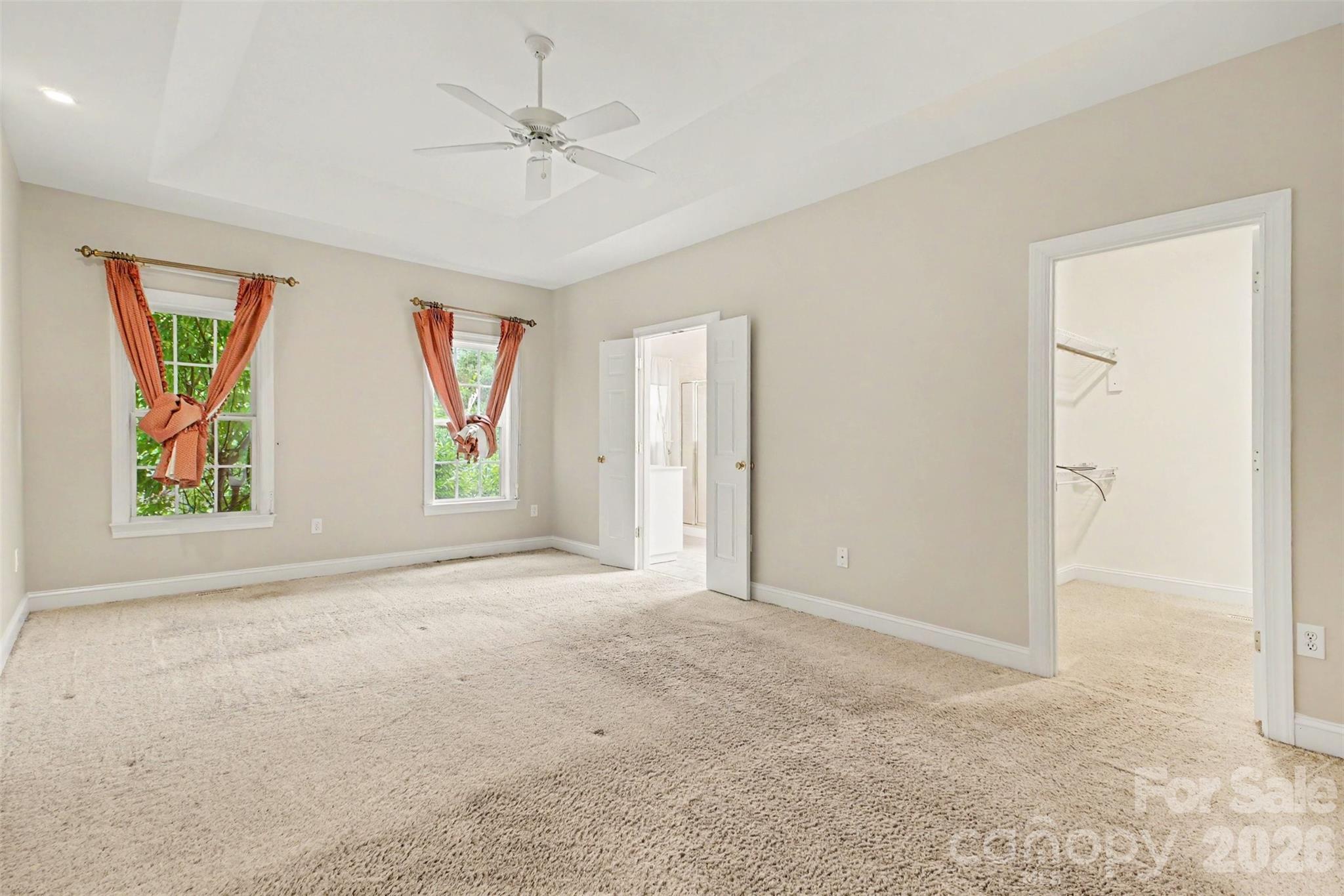122 Hazeltine Court — Salisbury