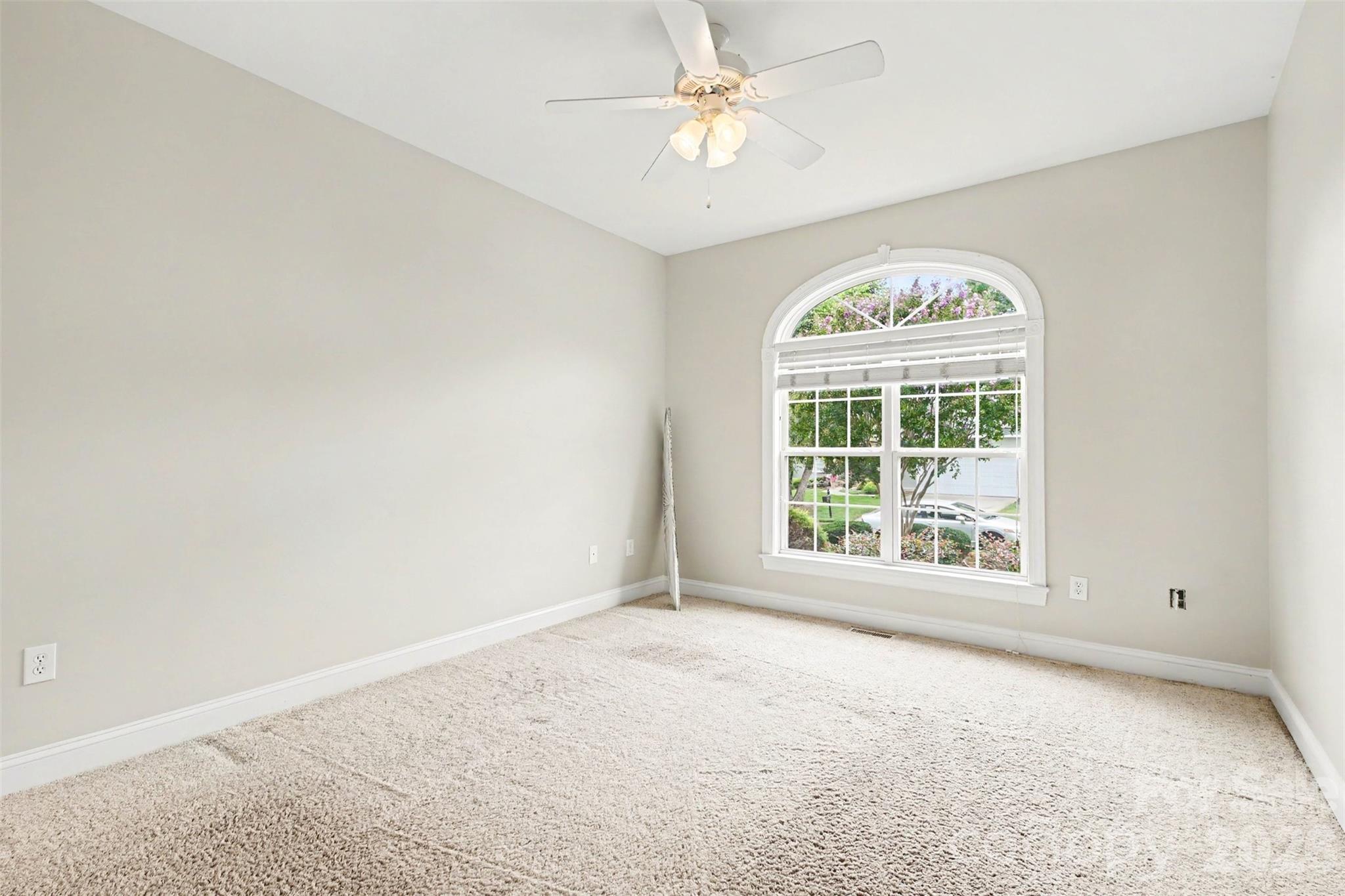 122 Hazeltine Court — Salisbury