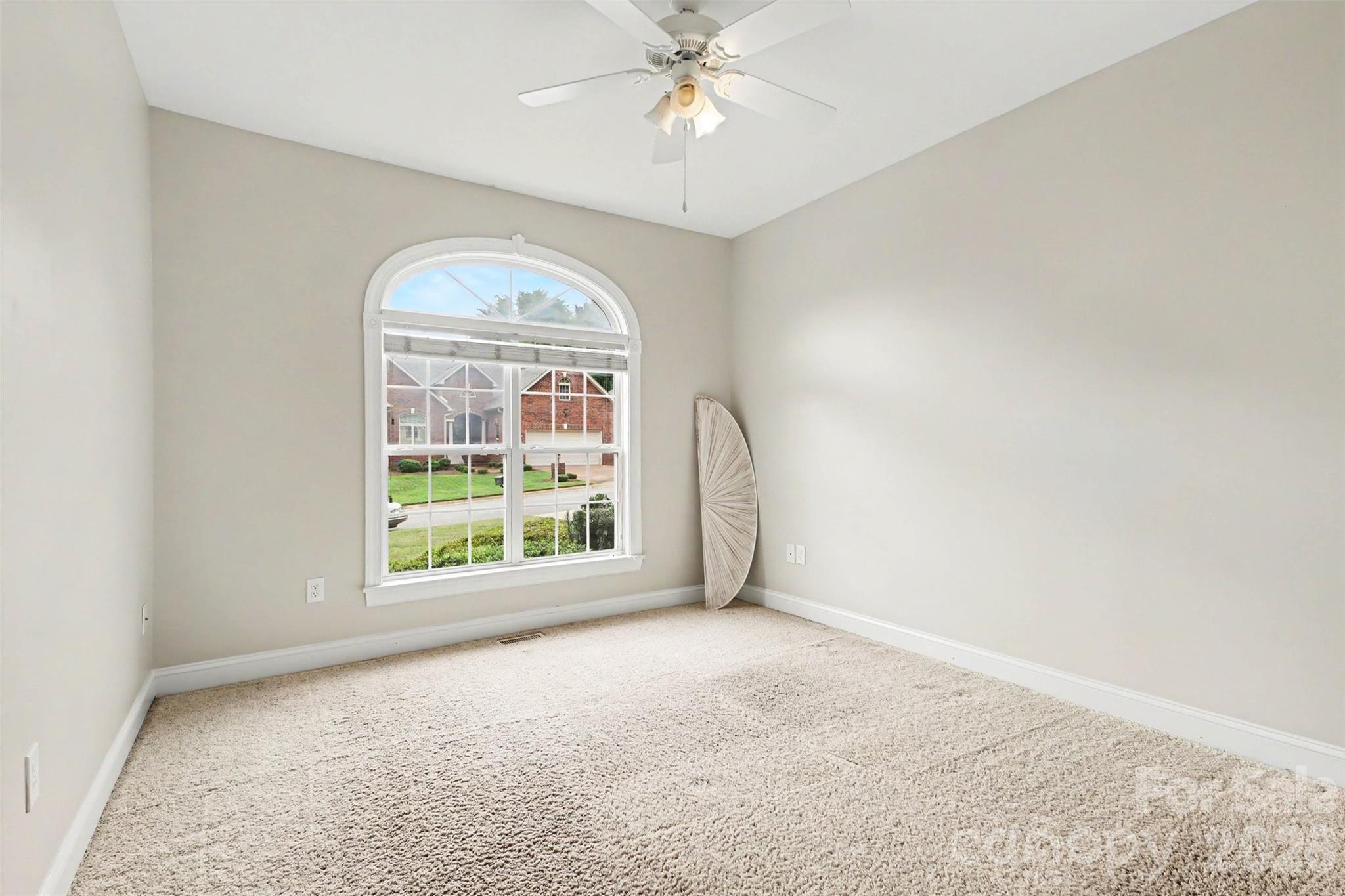 122 Hazeltine Court — Salisbury