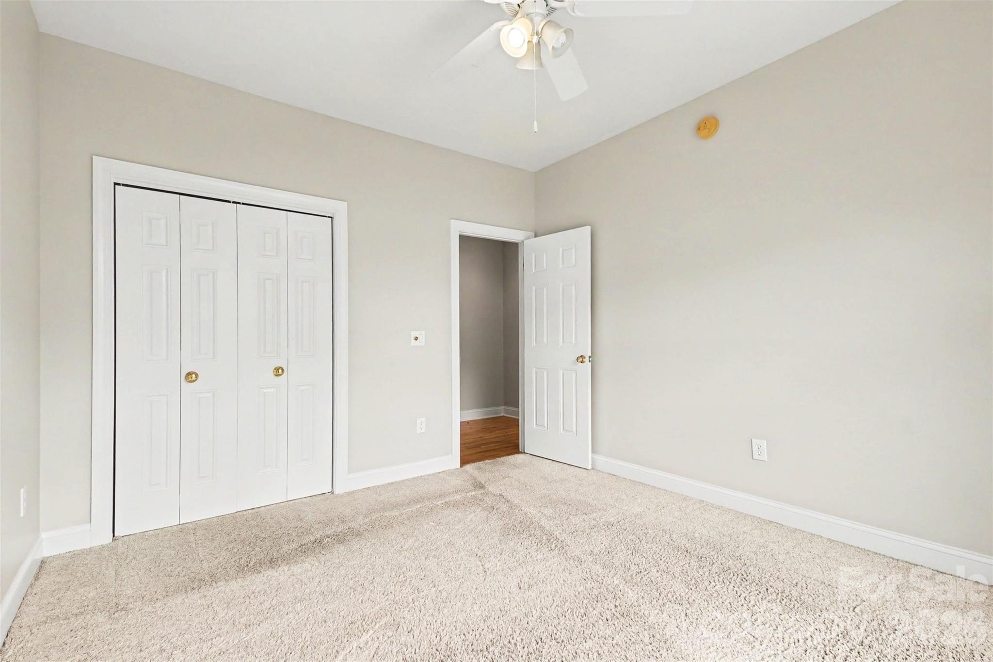 122 Hazeltine Court — Salisbury