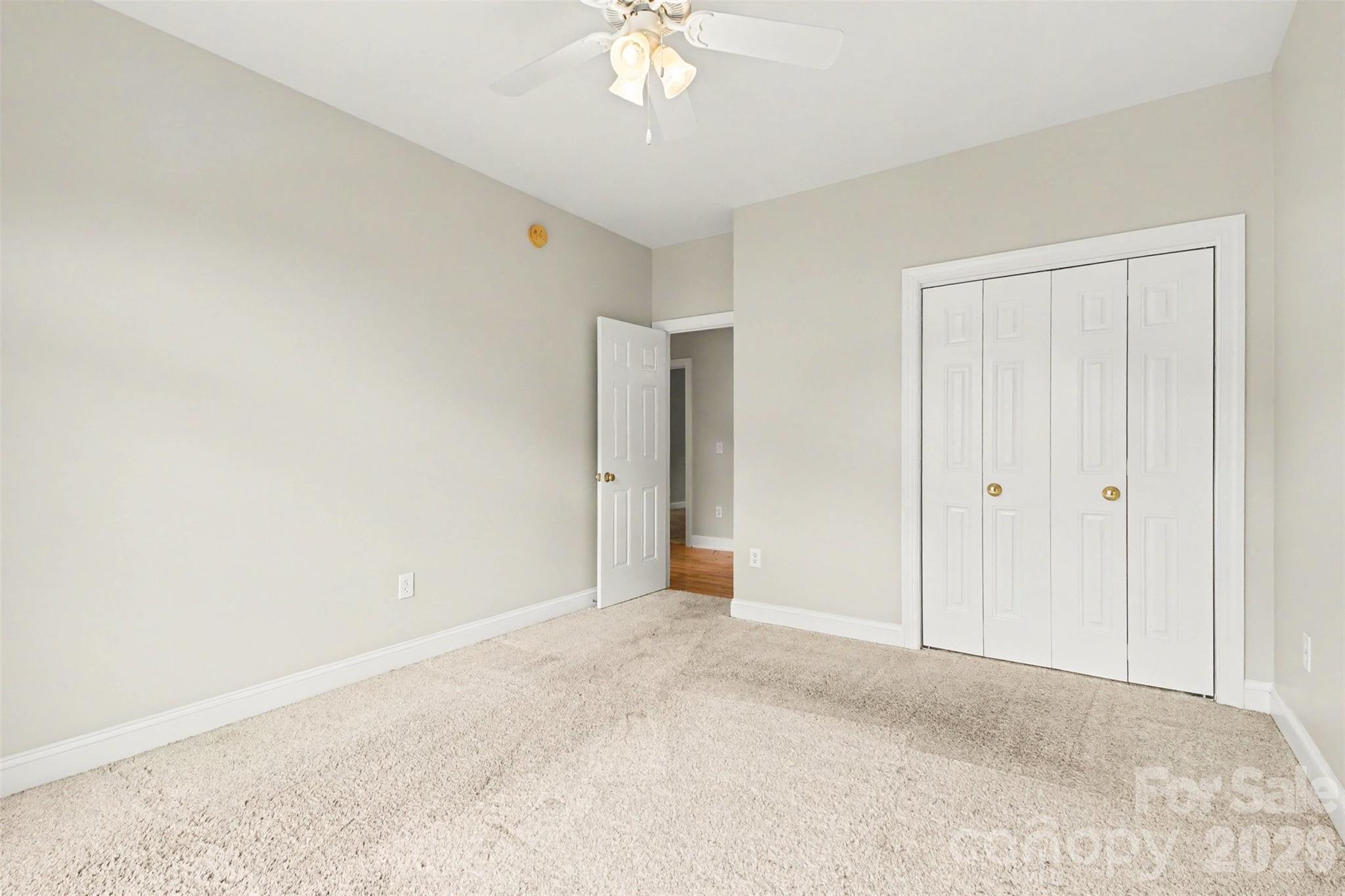 122 Hazeltine Court — Salisbury