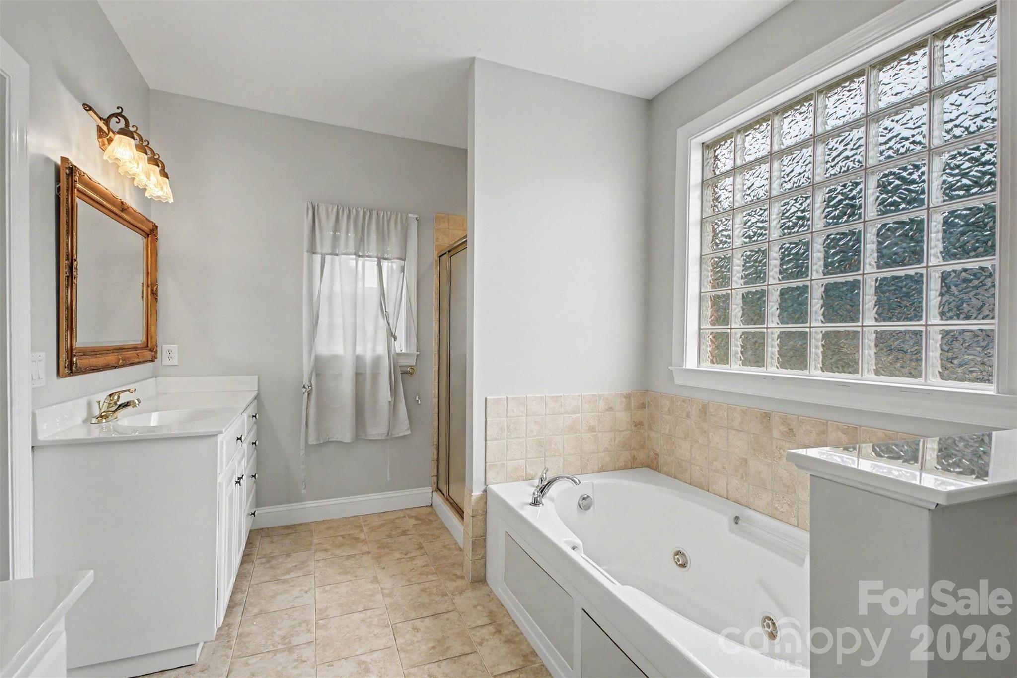 122 Hazeltine Court — Salisbury