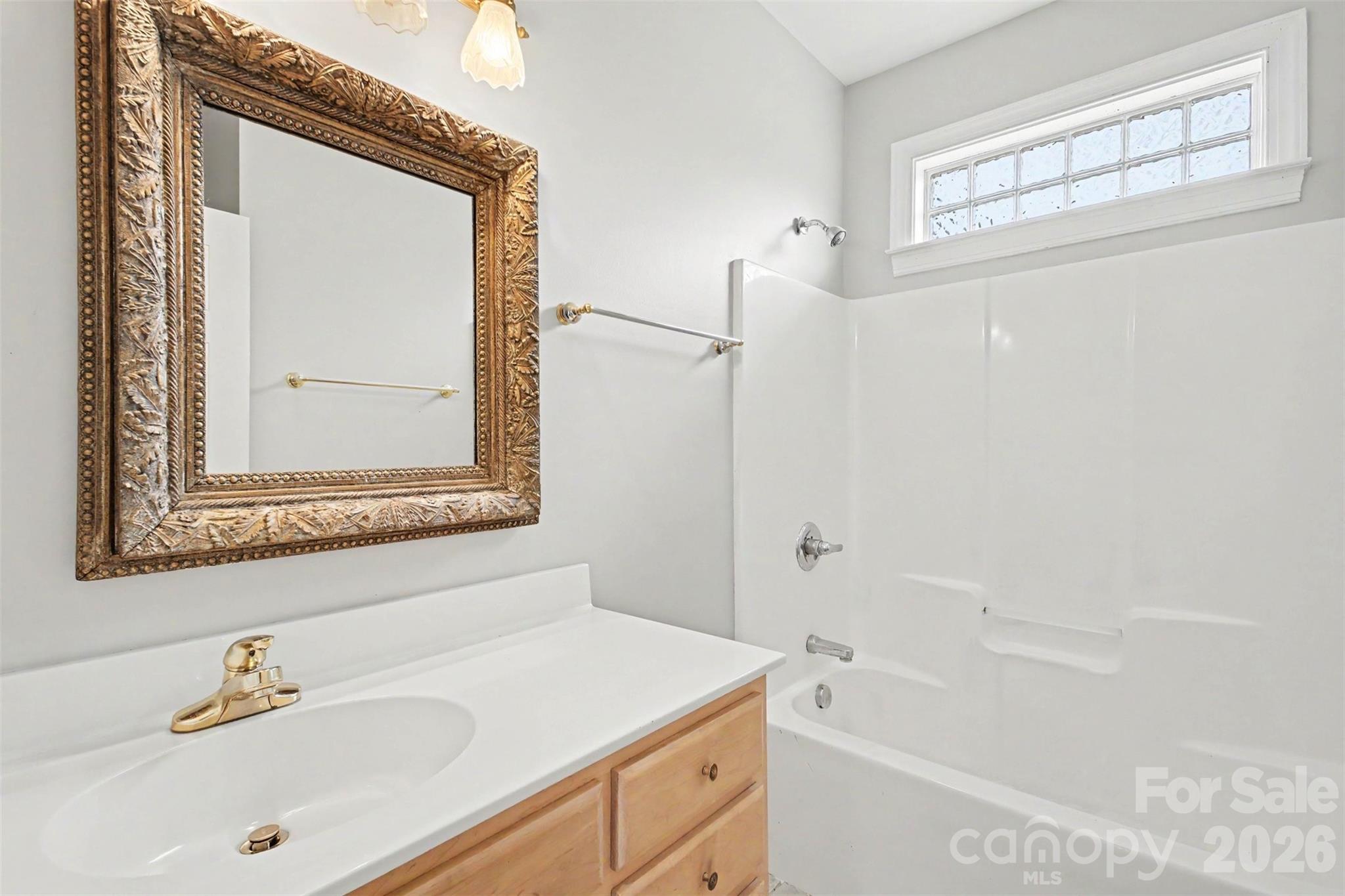 122 Hazeltine Court — Salisbury