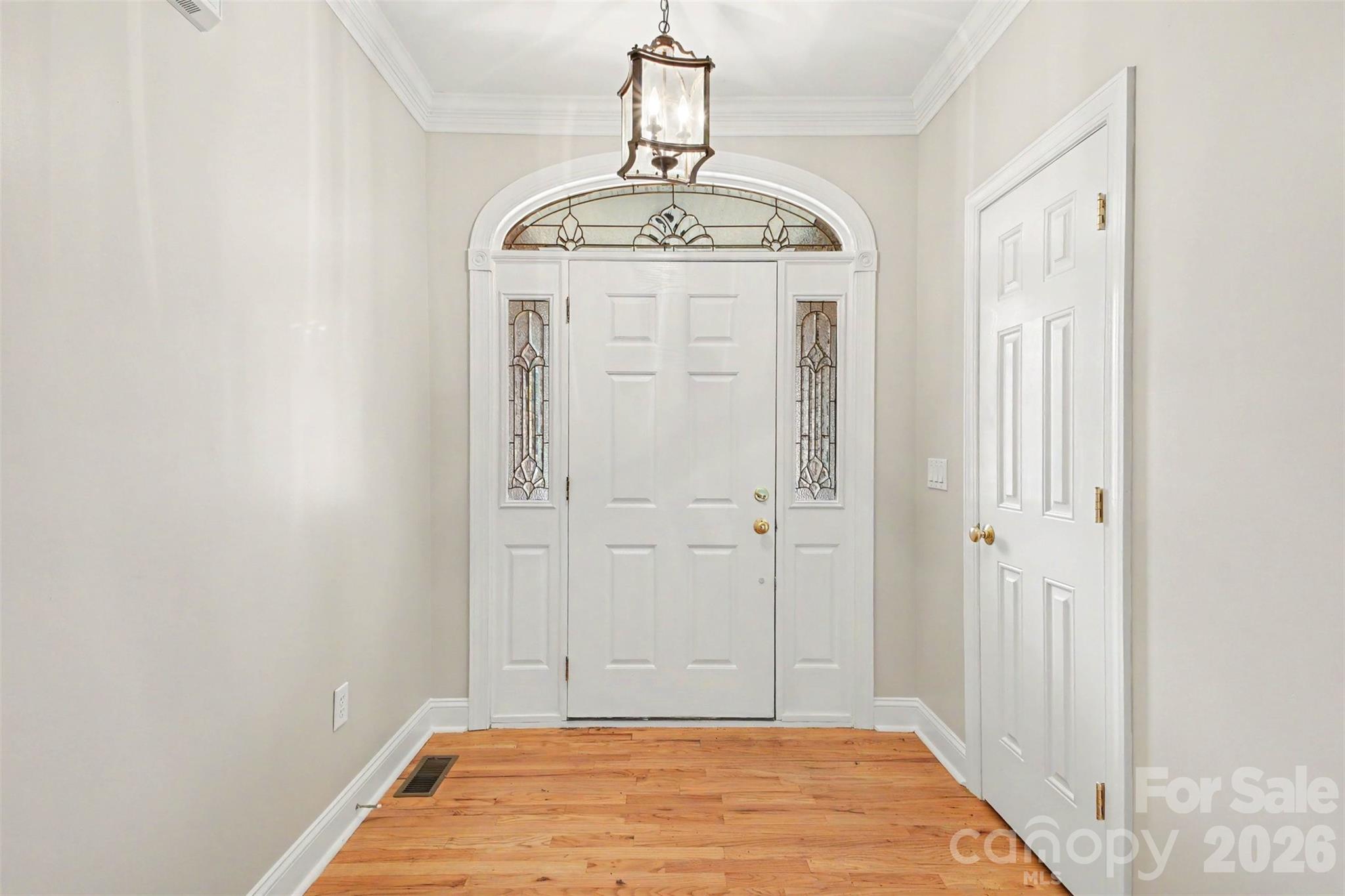 122 Hazeltine Court — Salisbury