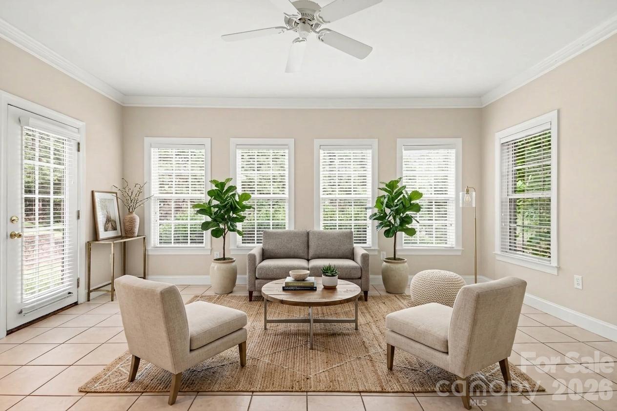 122 Hazeltine Court — Salisbury