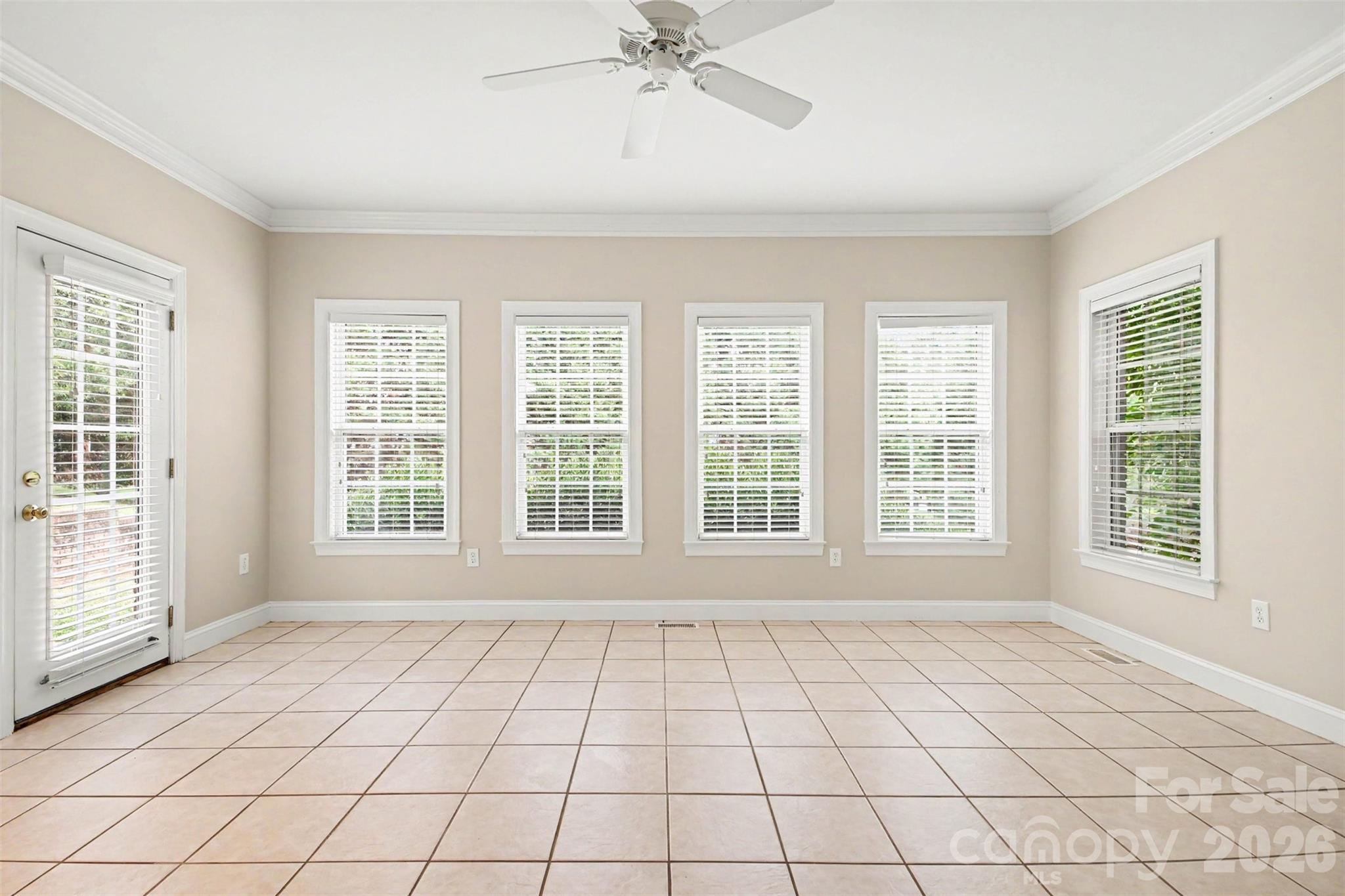 122 Hazeltine Court — Salisbury