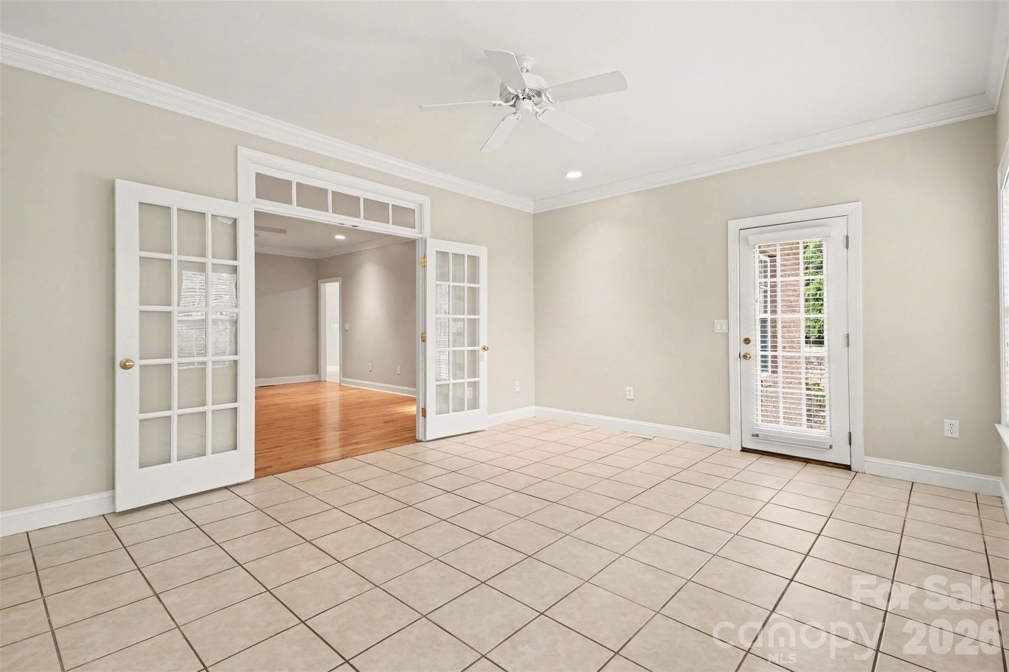 122 Hazeltine Court — Salisbury