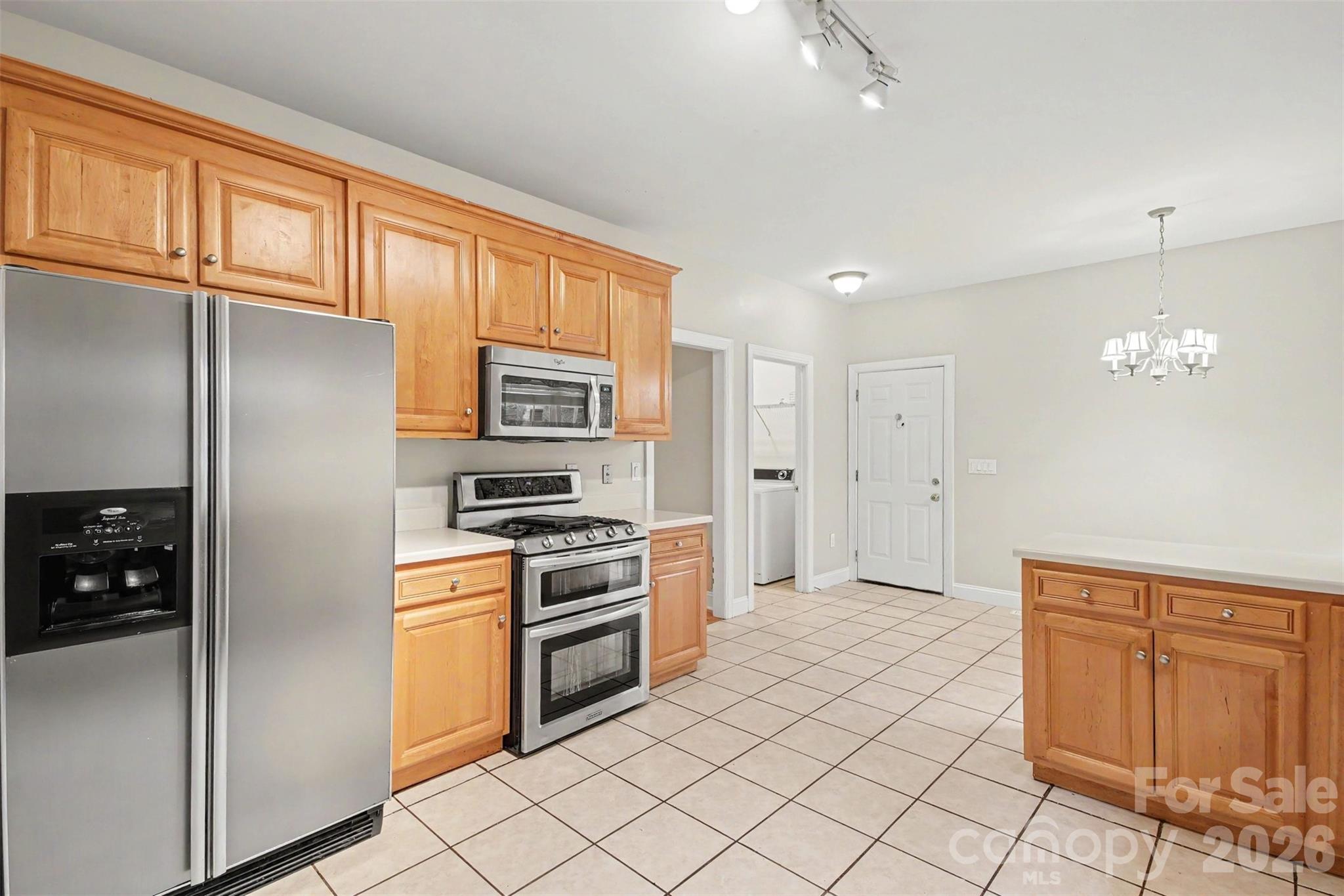 122 Hazeltine Court — Salisbury