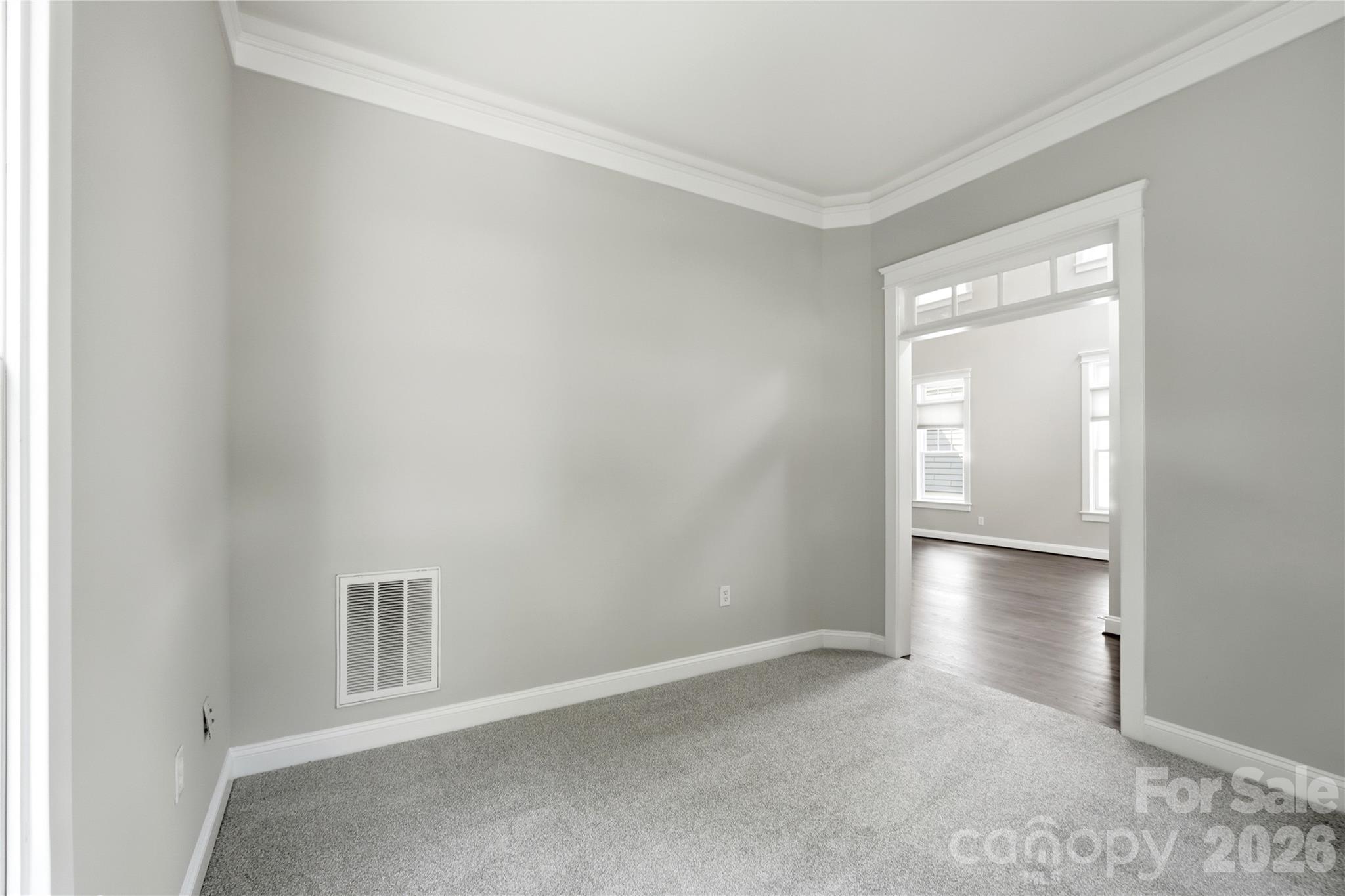 660 Revival Row — Fort Mill