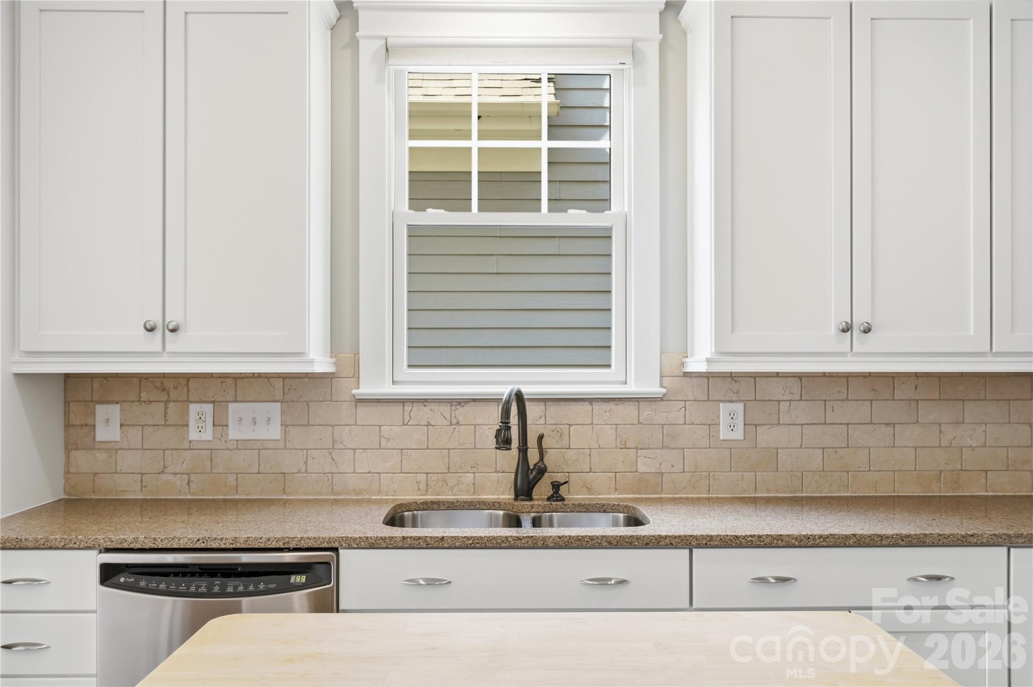 660 Revival Row — Fort Mill