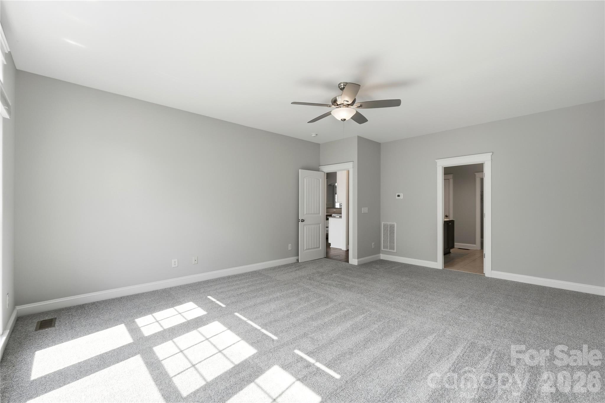 660 Revival Row — Fort Mill